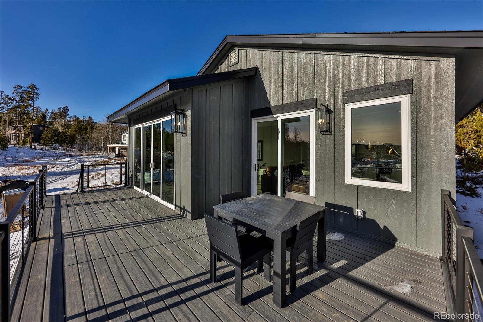 MLS Image #37 for 12705  us highway 34 ,grand lake, Colorado