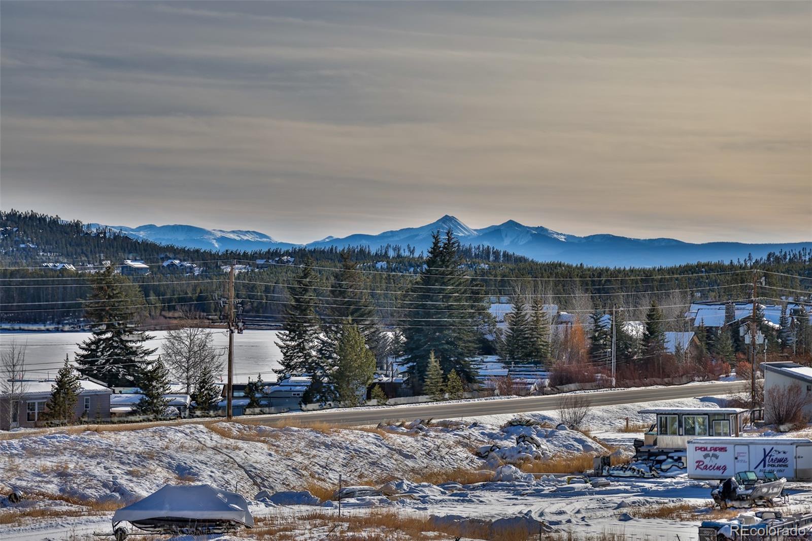 MLS Image #38 for 12705  us highway 34 ,grand lake, Colorado