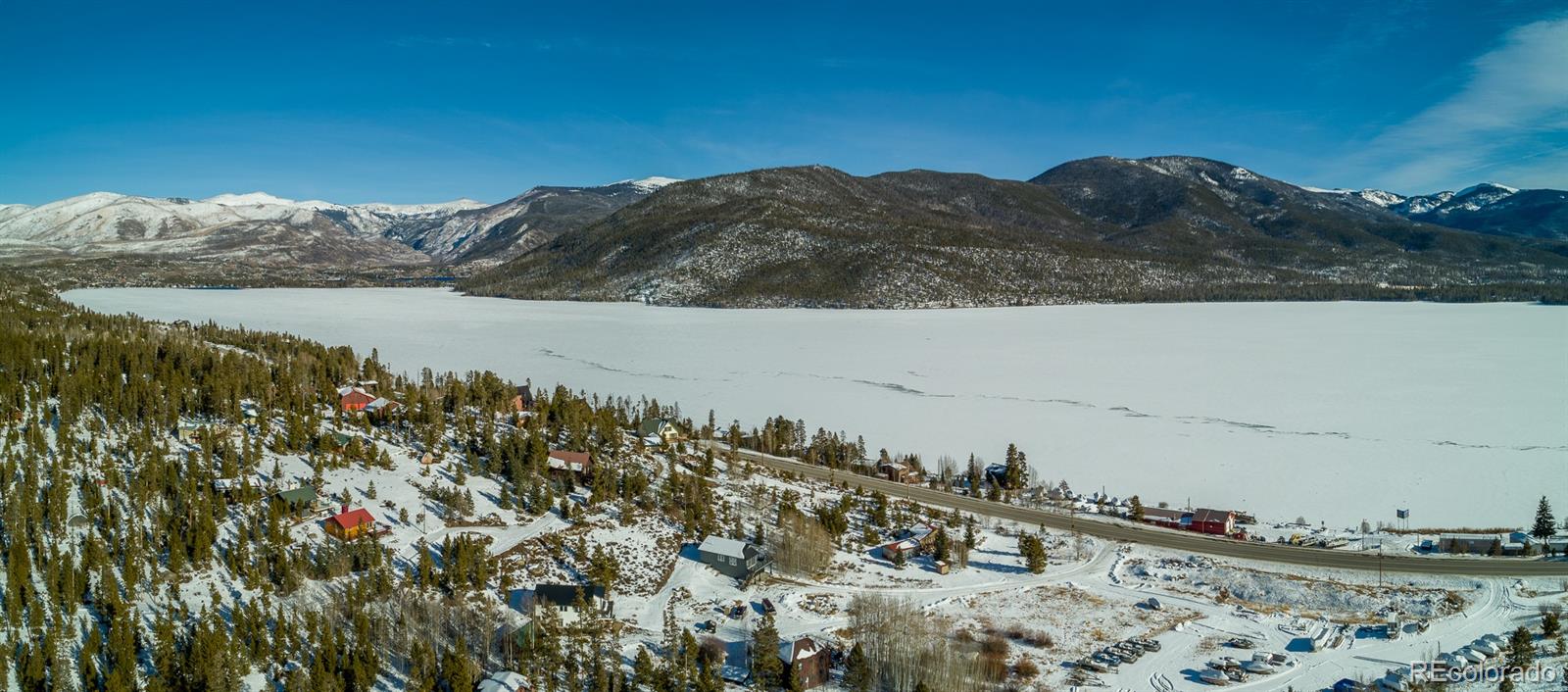 MLS Image #41 for 12705  us highway 34 ,grand lake, Colorado