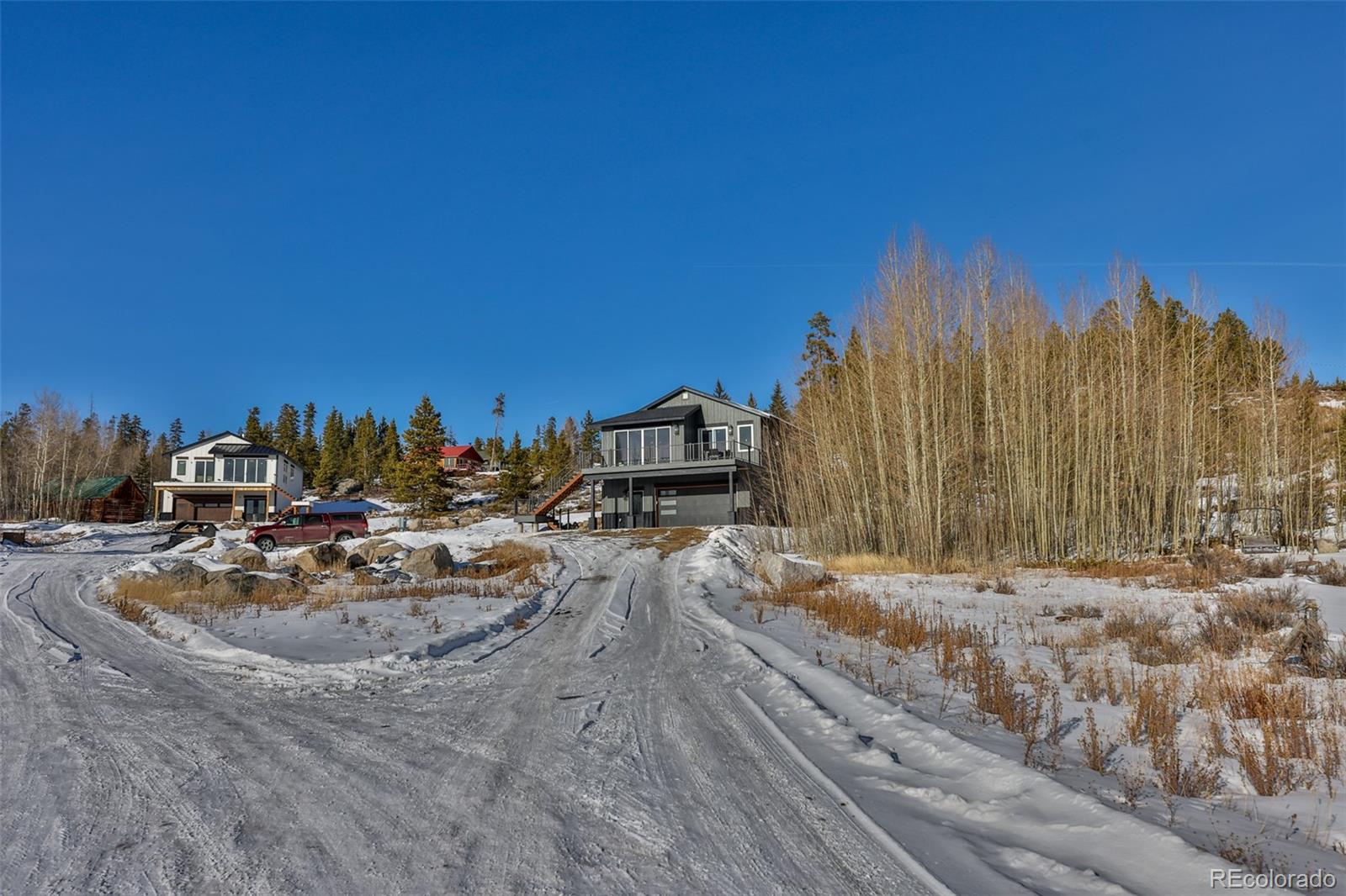MLS Image #42 for 12705  us highway 34 ,grand lake, Colorado
