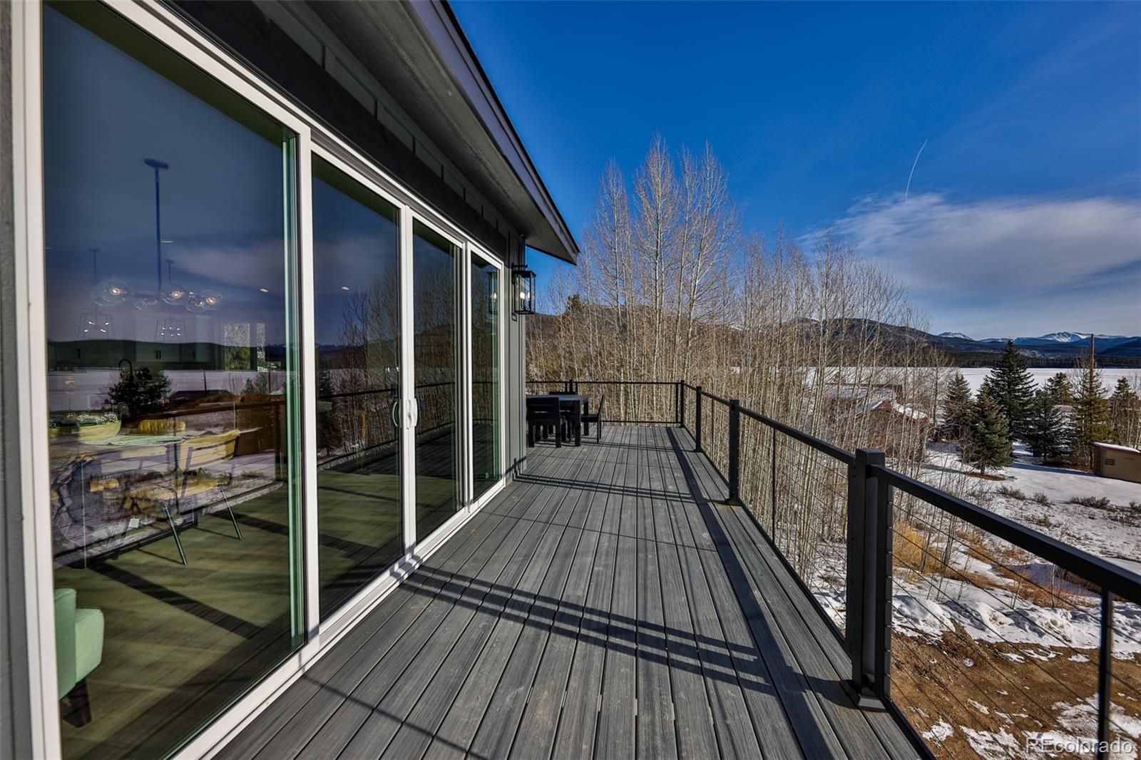 MLS Image #5 for 12705  us highway 34 ,grand lake, Colorado