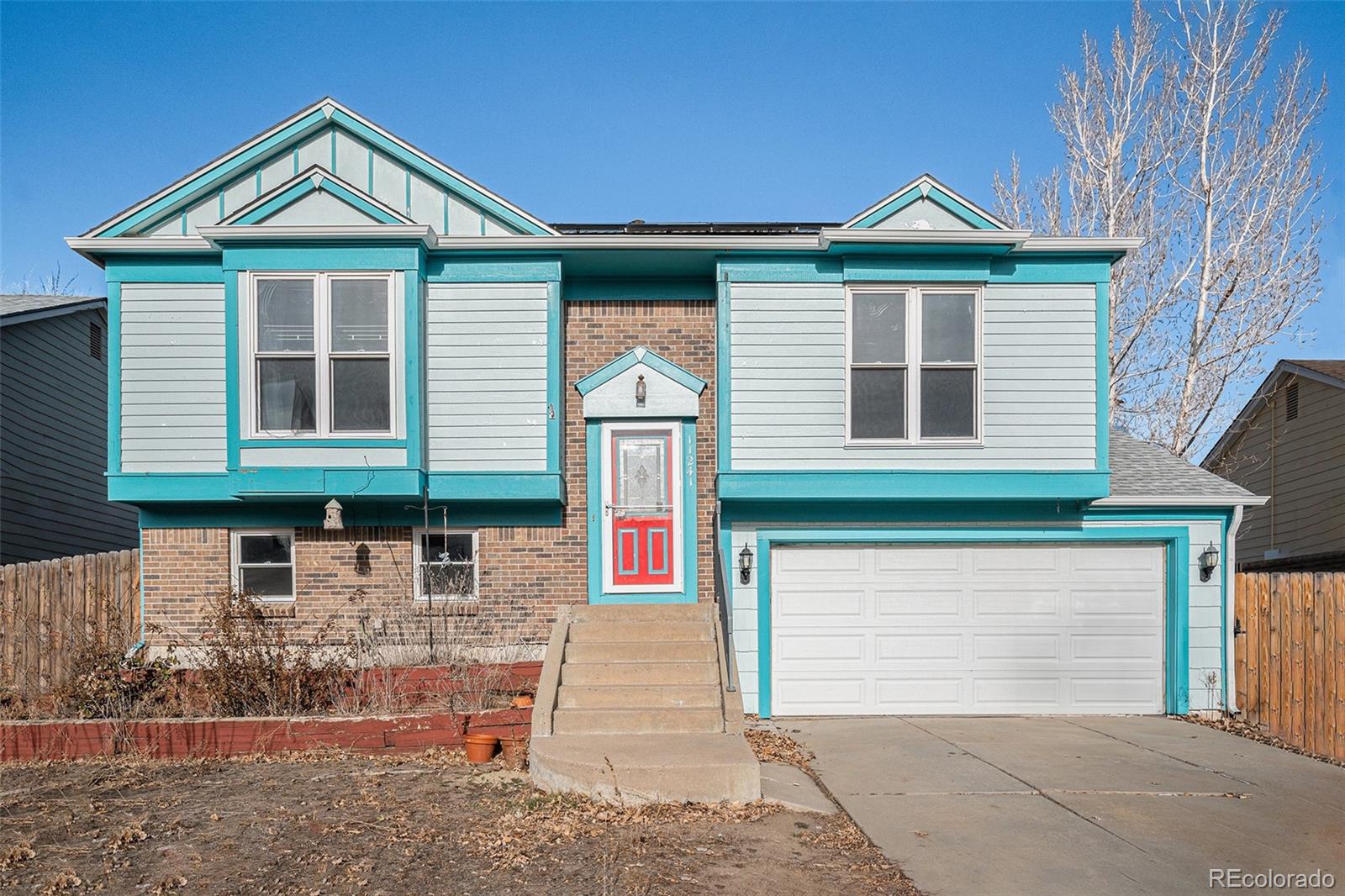 MLS Image #0 for 11241 w 104th avenue,broomfield, Colorado