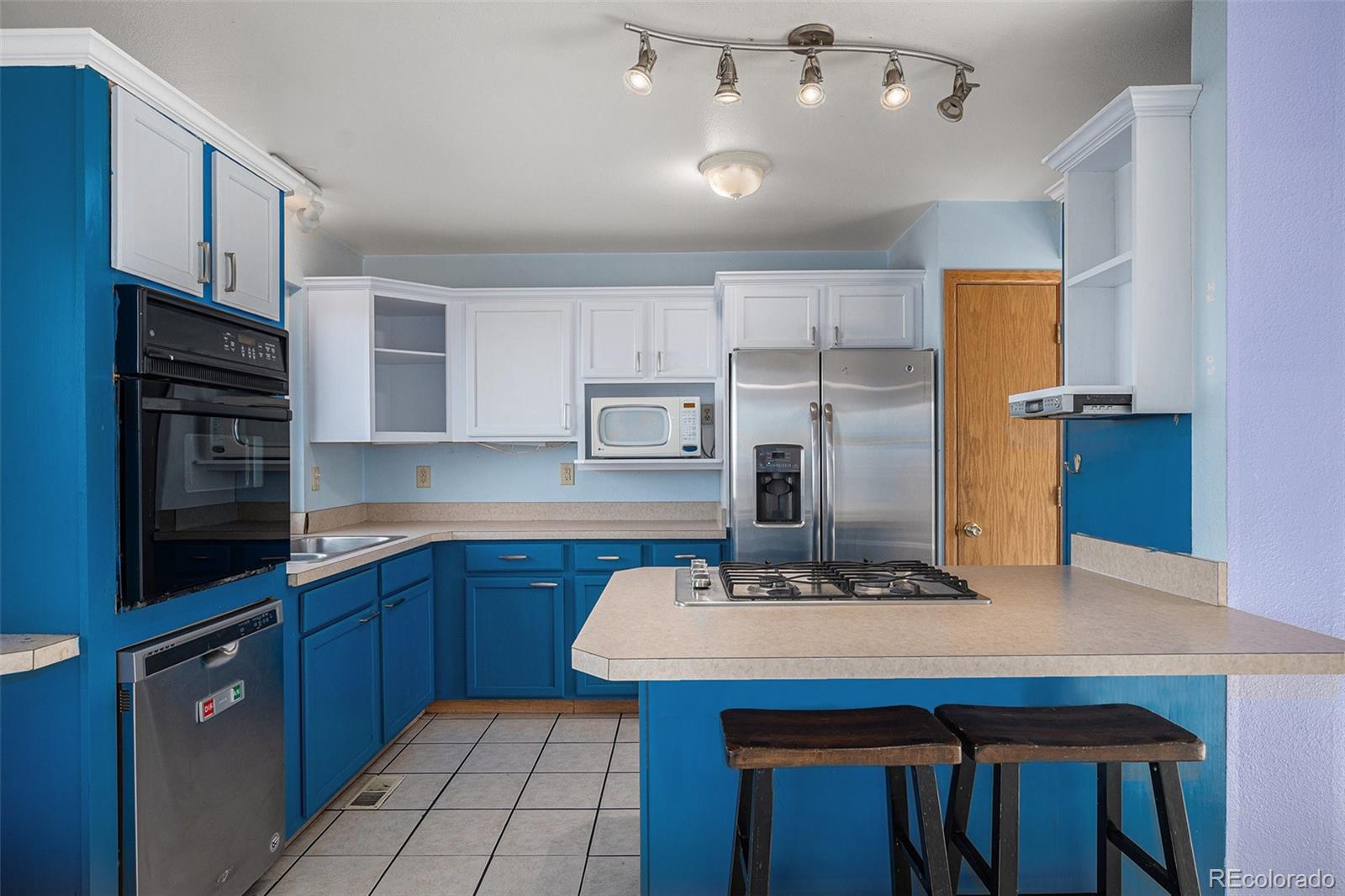 MLS Image #15 for 11241 w 104th avenue,broomfield, Colorado