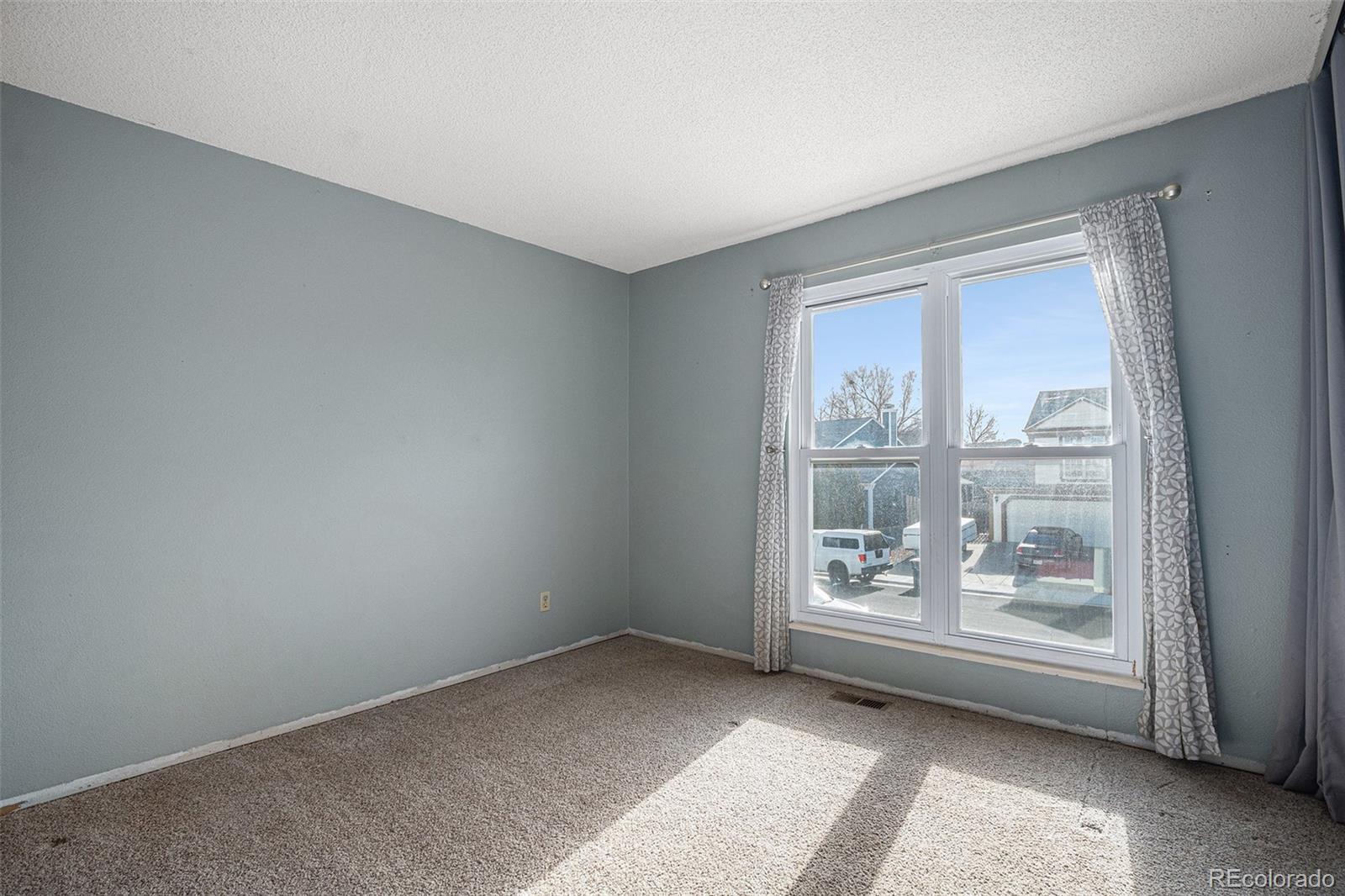 MLS Image #22 for 11241 w 104th avenue,broomfield, Colorado