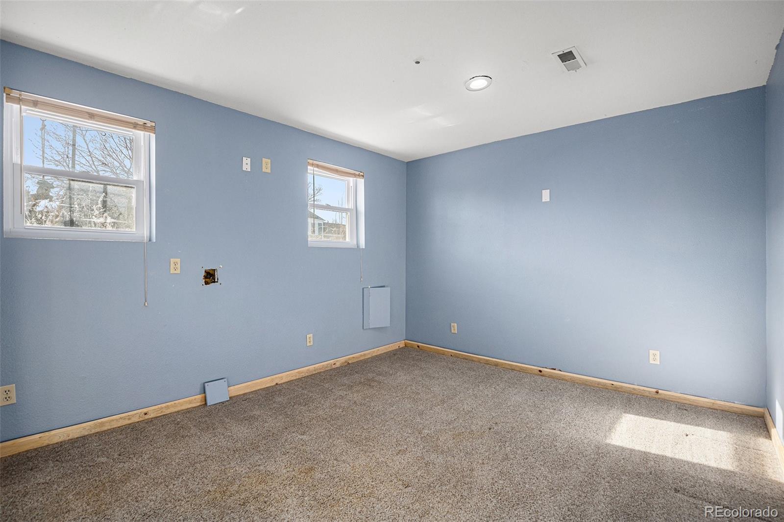 MLS Image #25 for 11241 w 104th avenue,broomfield, Colorado