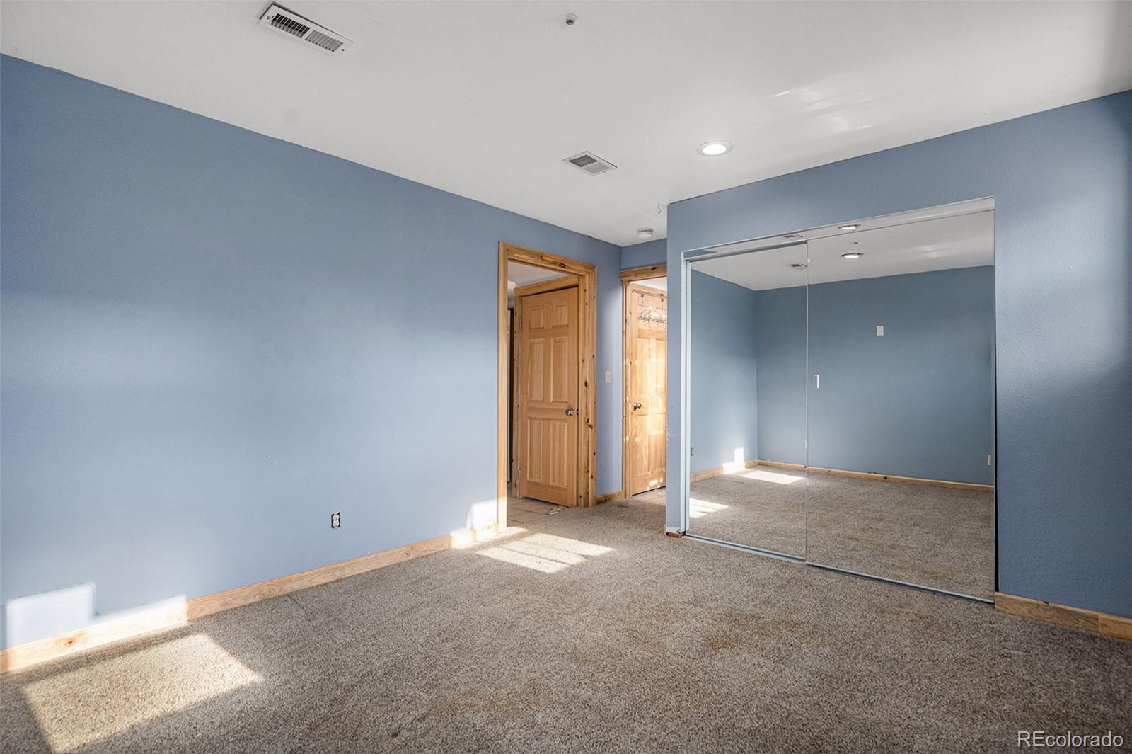 MLS Image #26 for 11241 w 104th avenue,broomfield, Colorado