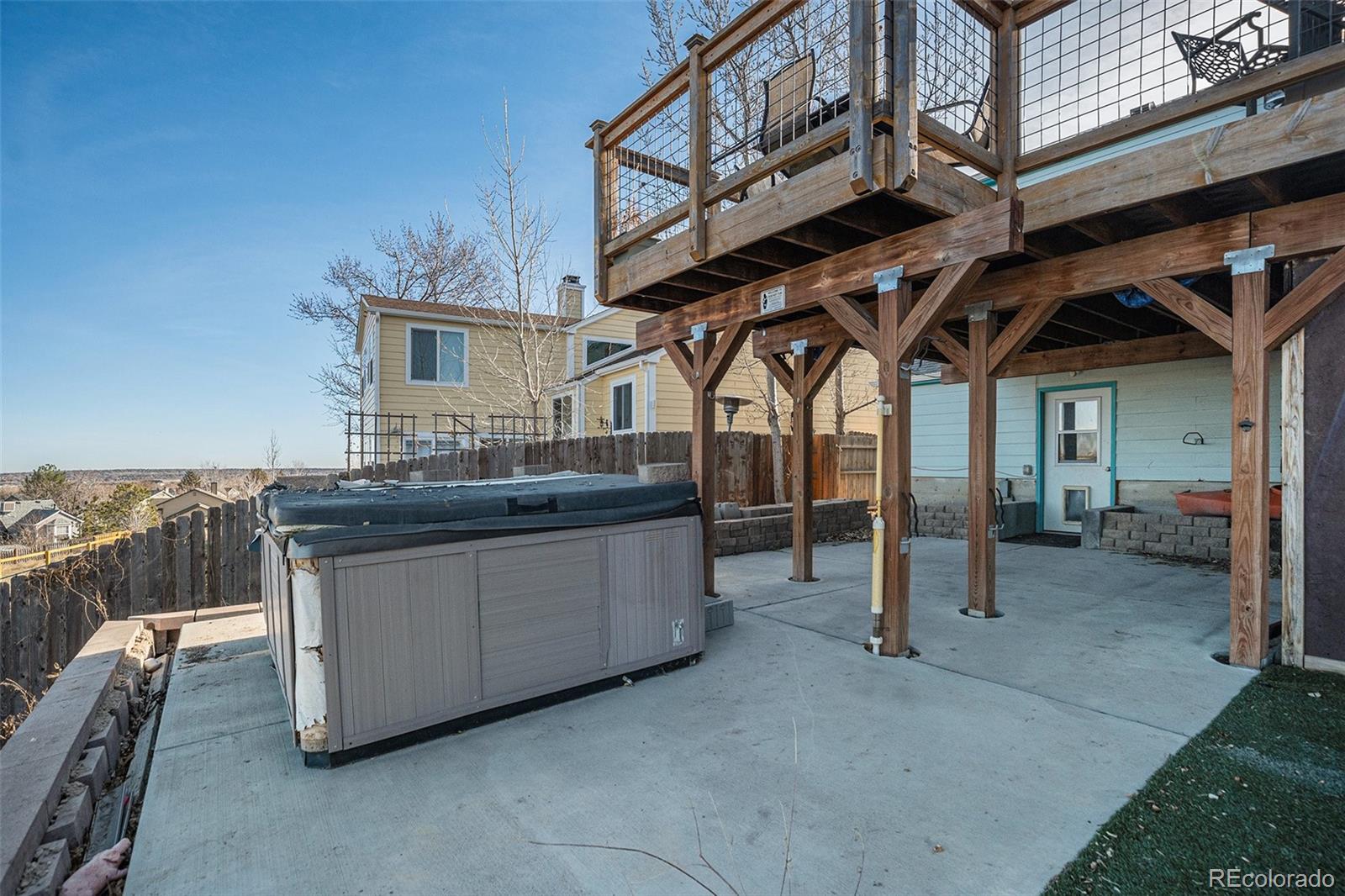 MLS Image #34 for 11241 w 104th avenue,broomfield, Colorado