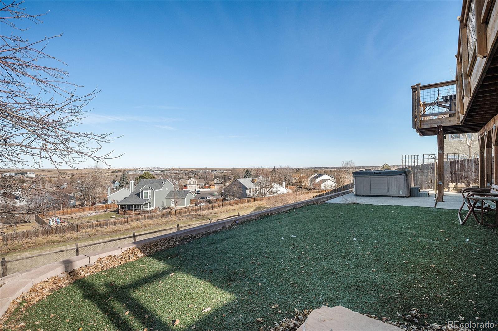 MLS Image #35 for 11241 w 104th avenue,broomfield, Colorado