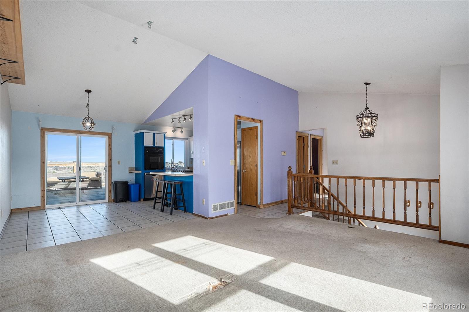 MLS Image #6 for 11241 w 104th avenue,broomfield, Colorado