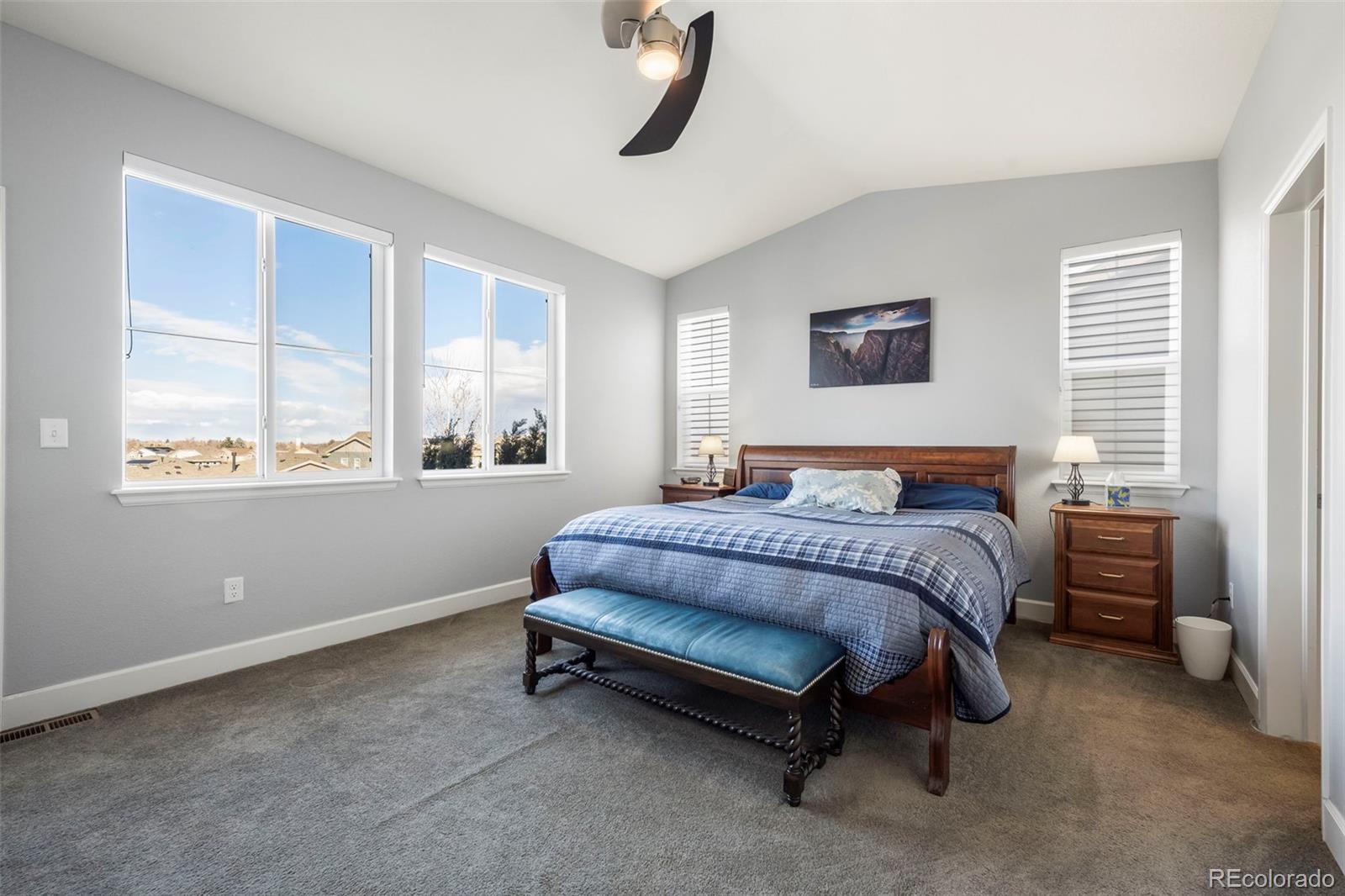 MLS Image #12 for 6845 w evans avenue,denver, Colorado