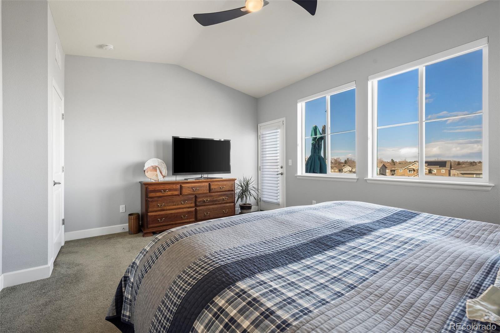 MLS Image #13 for 6845 w evans avenue,denver, Colorado