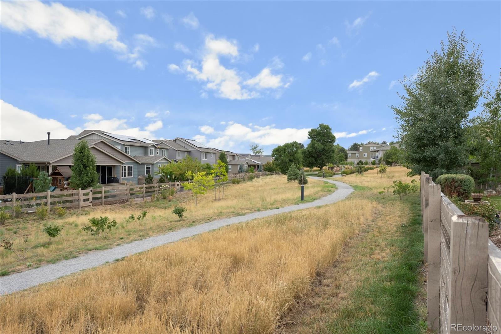 MLS Image #34 for 6845 w evans avenue,denver, Colorado