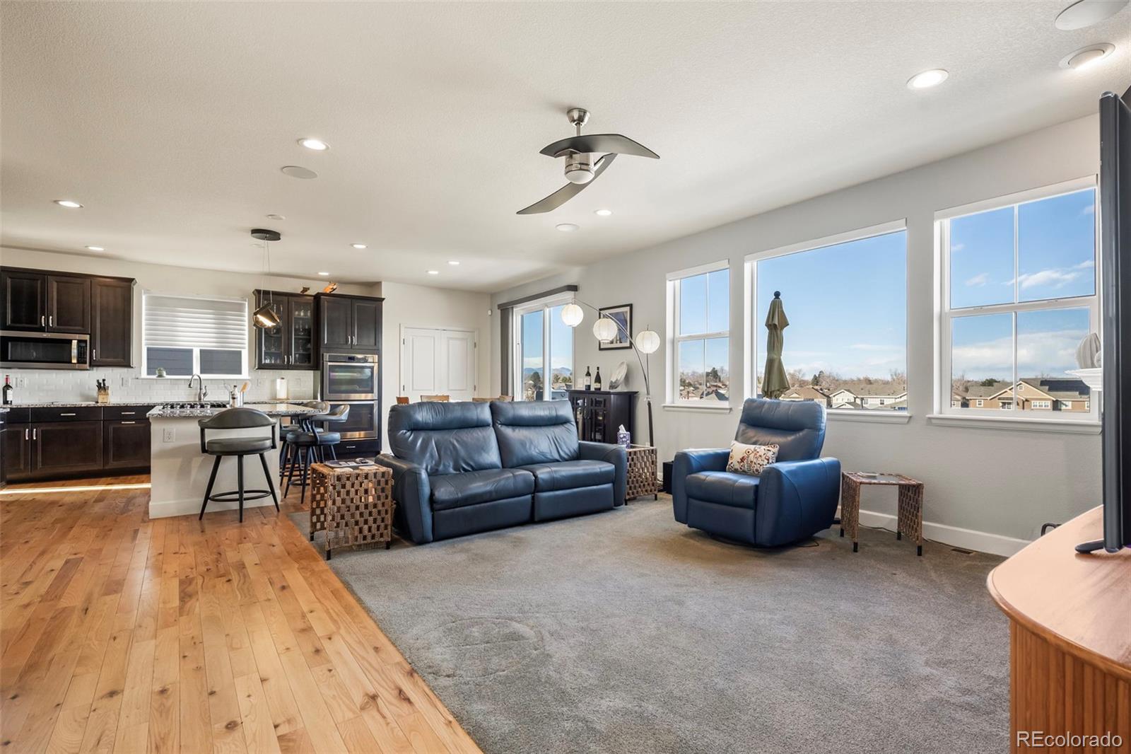 MLS Image #6 for 6845 w evans avenue,denver, Colorado