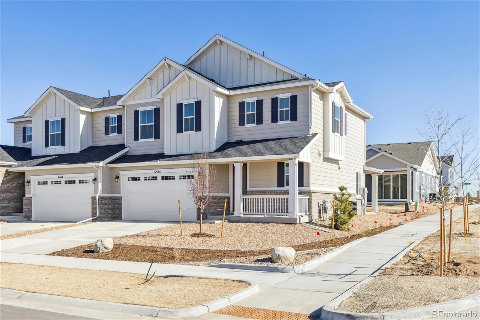 CMA Image for 6642 n nepal court,Aurora, Colorado