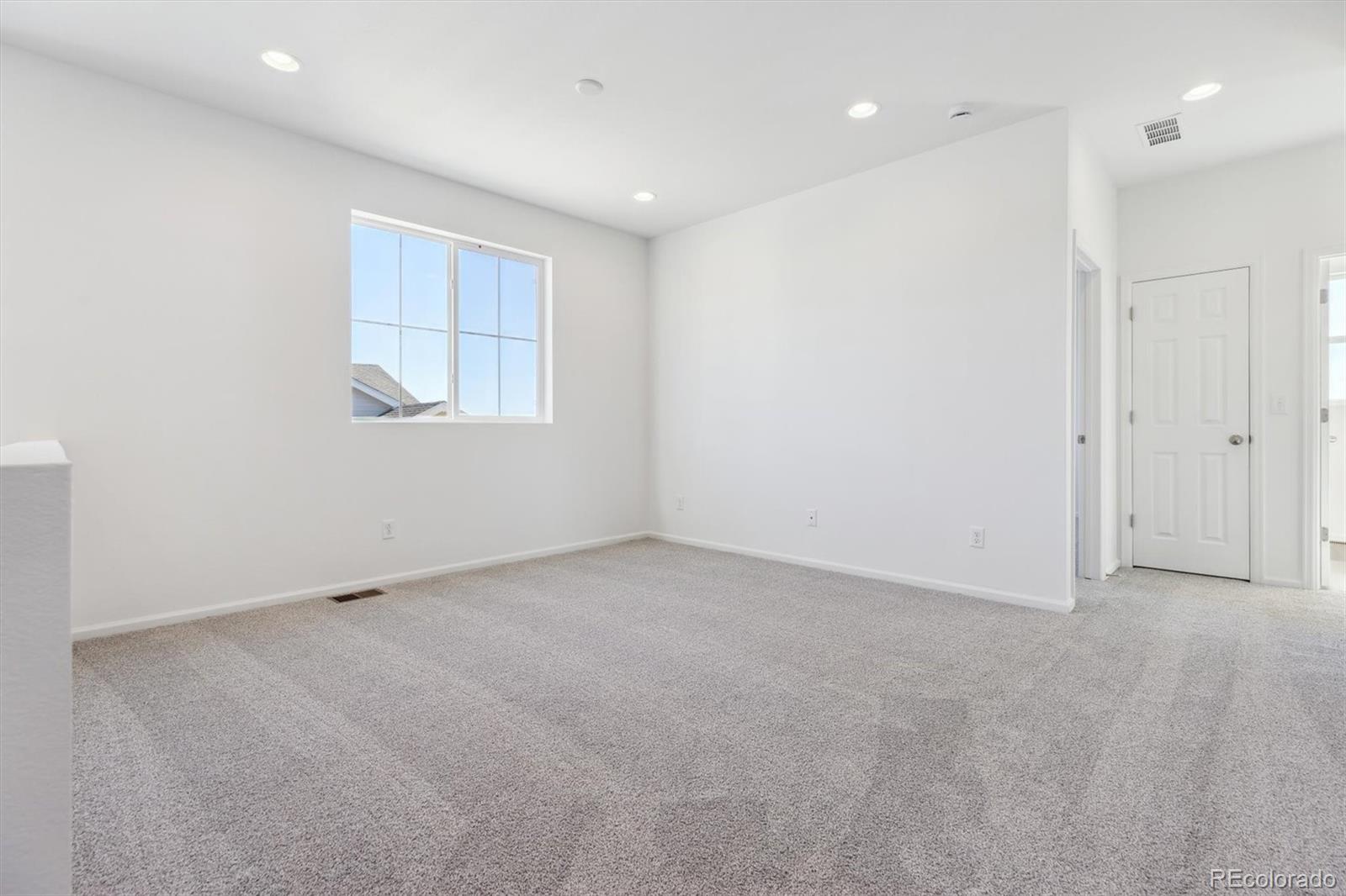 MLS Image #10 for 6554 n malta street,aurora, Colorado
