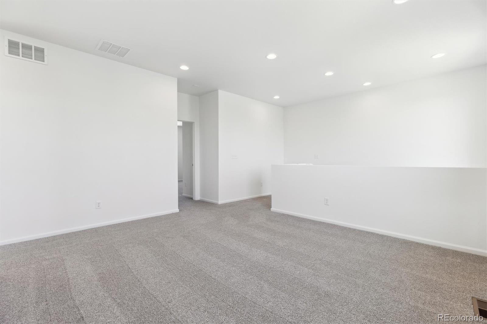 MLS Image #11 for 6554 n malta street,aurora, Colorado