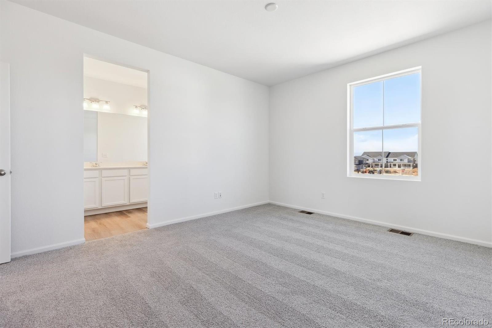 MLS Image #12 for 6554 n malta street,aurora, Colorado