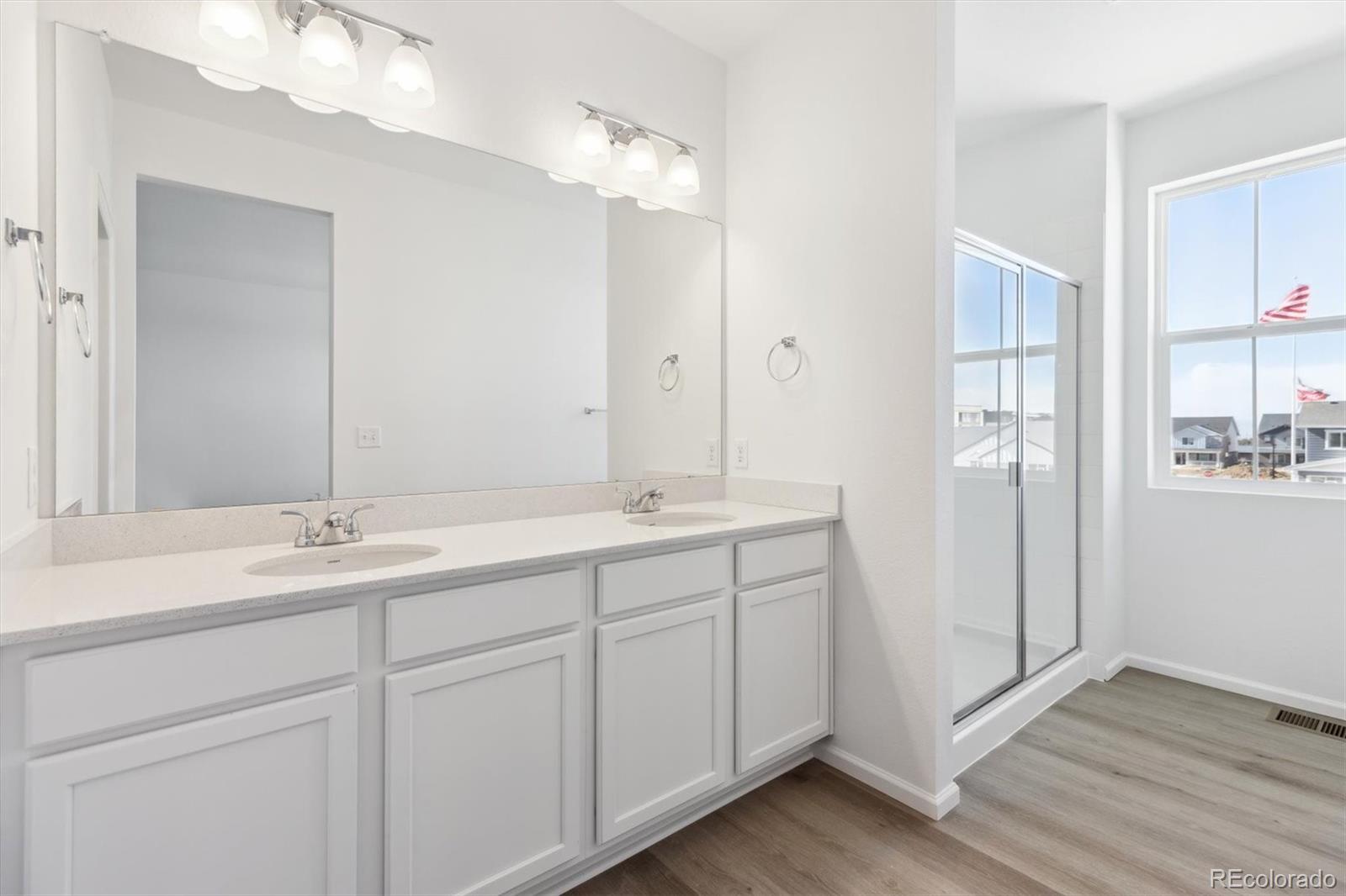 MLS Image #13 for 6554 n malta street,aurora, Colorado