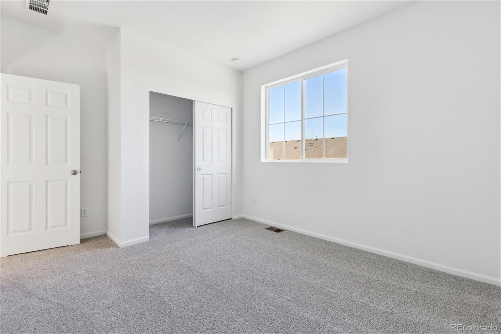 MLS Image #14 for 6554 n malta street,aurora, Colorado