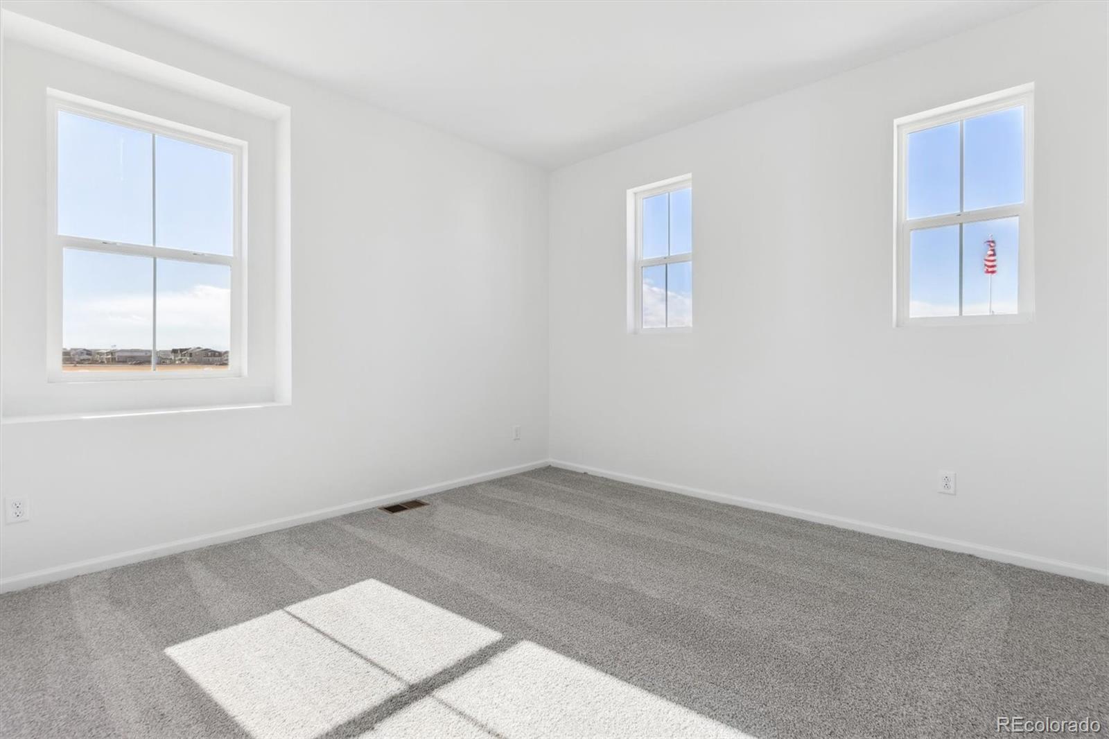 MLS Image #15 for 6554 n malta street,aurora, Colorado