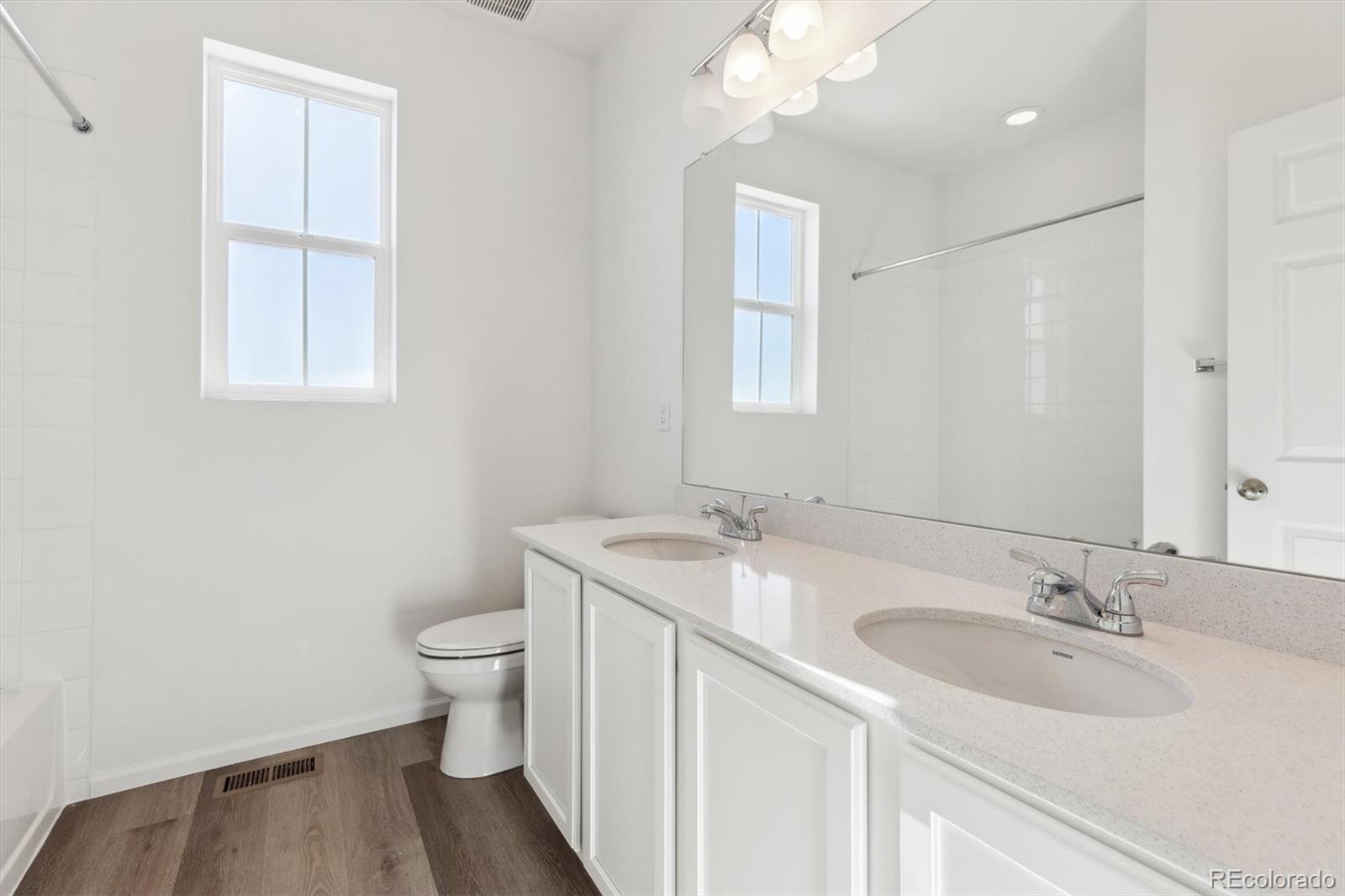 MLS Image #16 for 6554 n malta street,aurora, Colorado