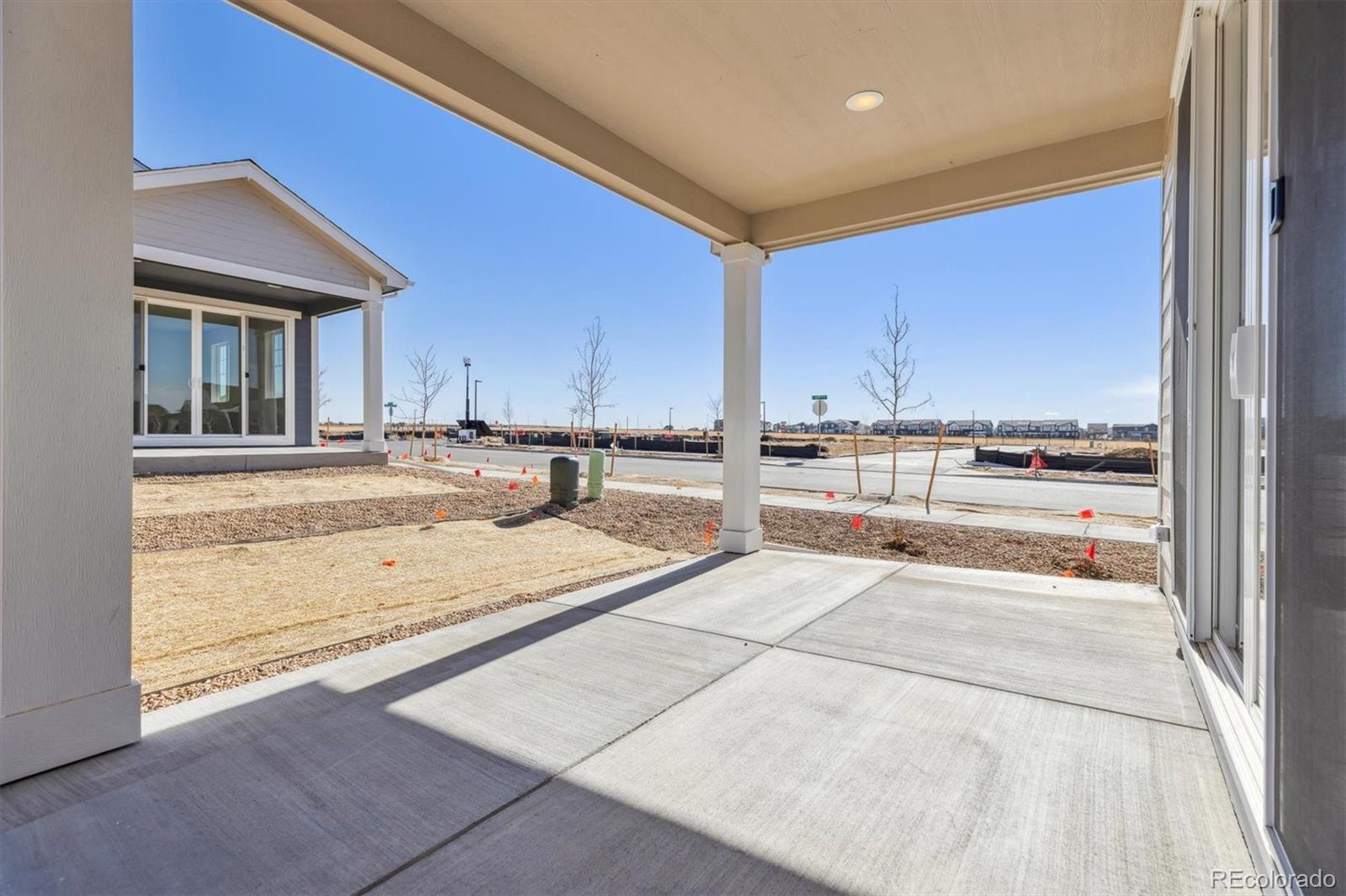 MLS Image #17 for 6554 n malta street,aurora, Colorado
