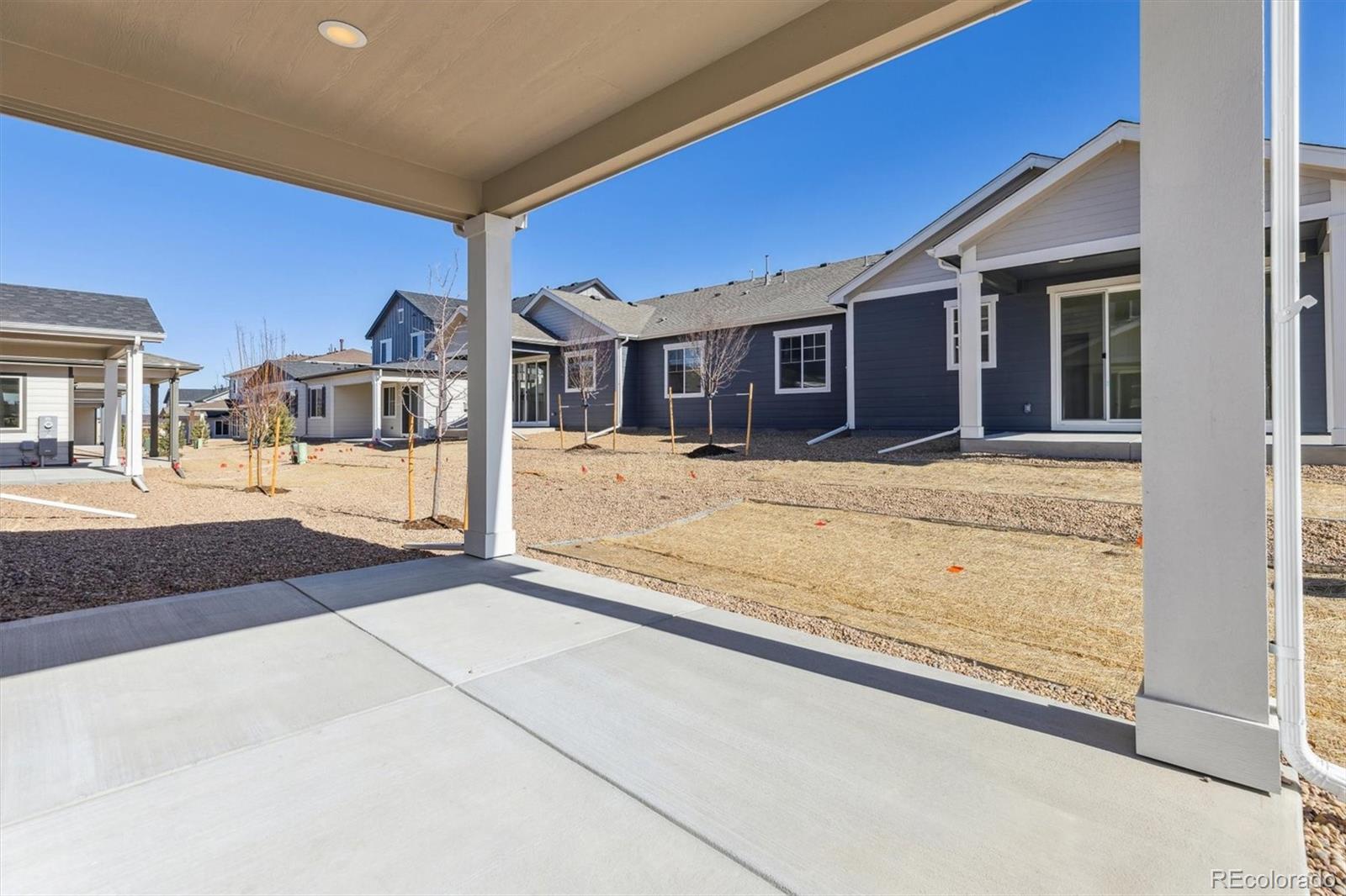 MLS Image #18 for 6554 n malta street,aurora, Colorado