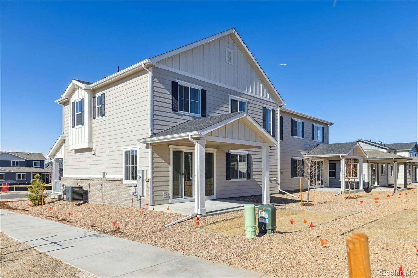 MLS Image #19 for 6554 n malta street,aurora, Colorado
