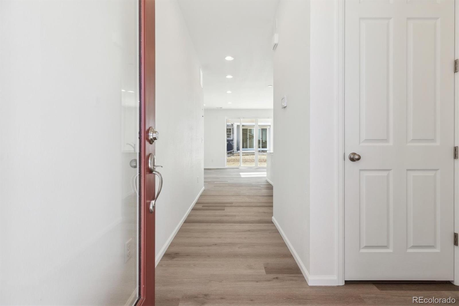 MLS Image #2 for 6554 n malta street,aurora, Colorado