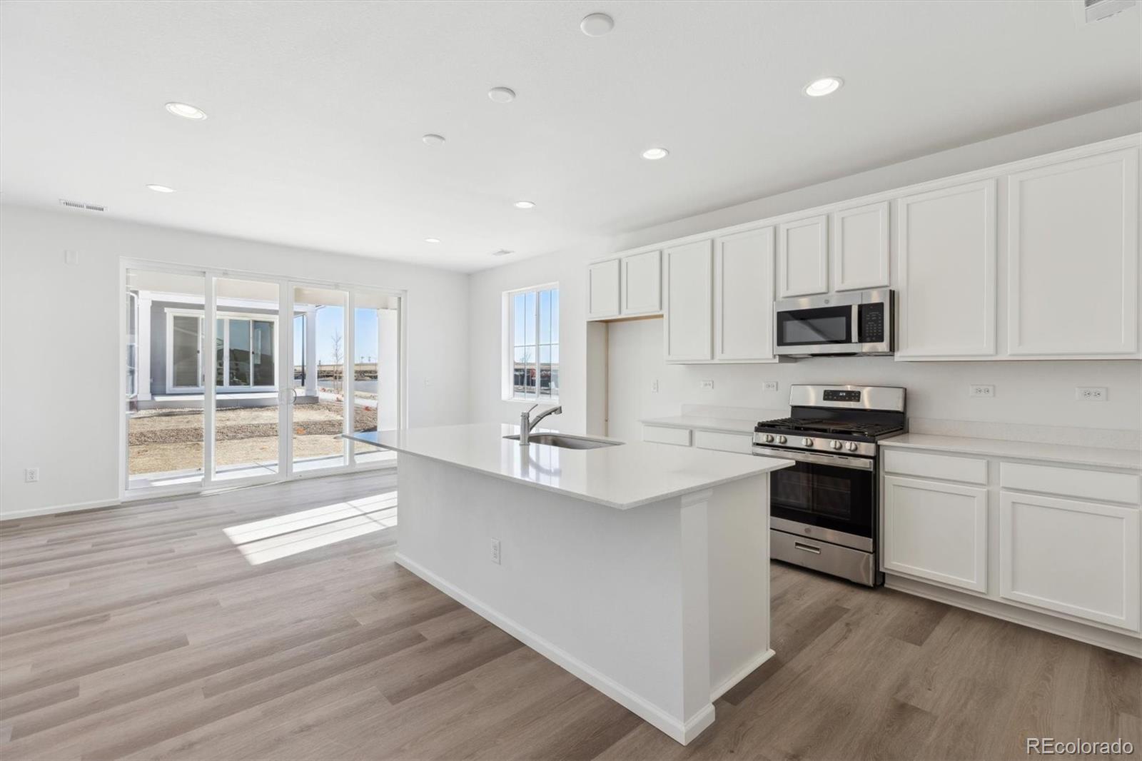 MLS Image #3 for 6554 n malta street,aurora, Colorado