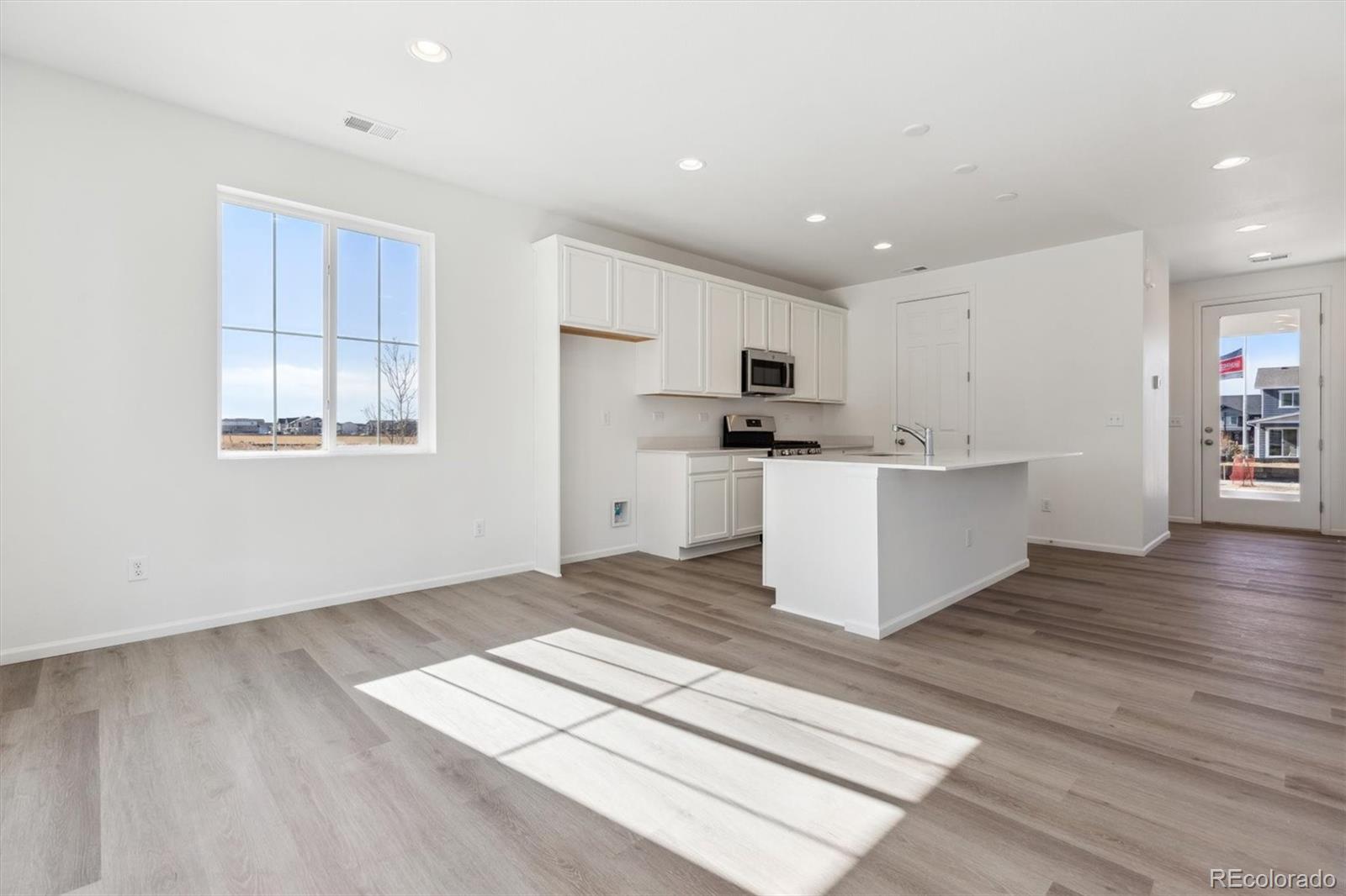 MLS Image #7 for 6554 n malta street,aurora, Colorado