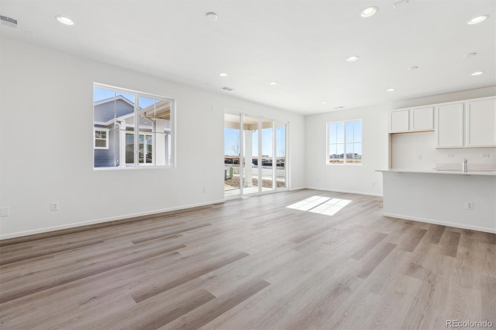 MLS Image #8 for 6554 n malta street,aurora, Colorado