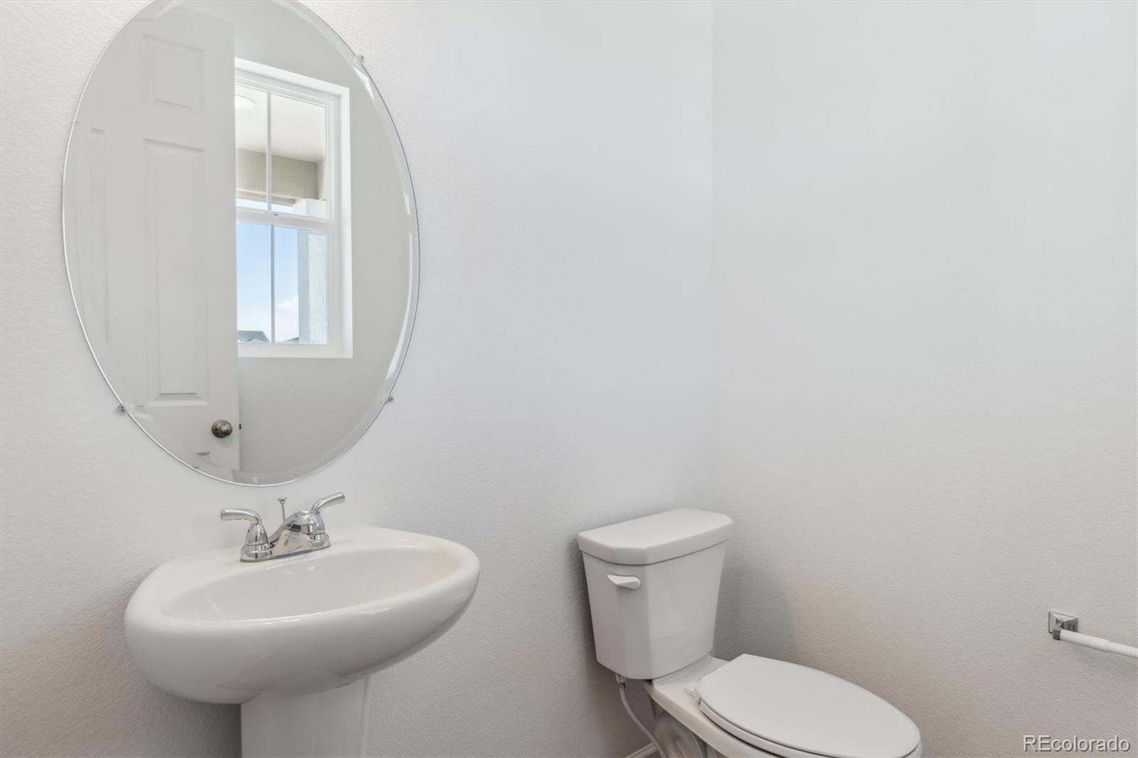 MLS Image #9 for 6554 n malta street,aurora, Colorado