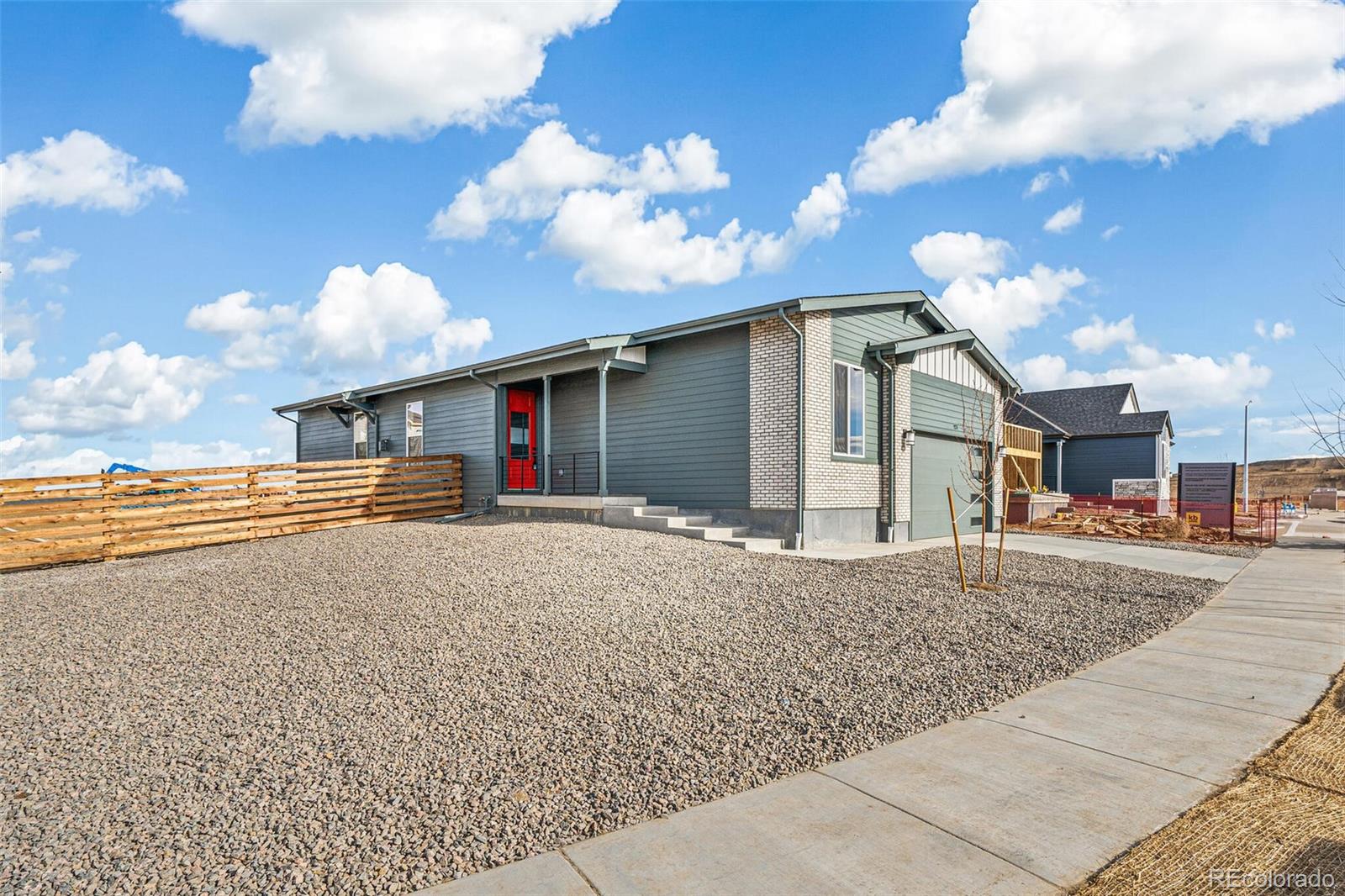 CMA Image for 9274  biscay street,Commerce City, Colorado