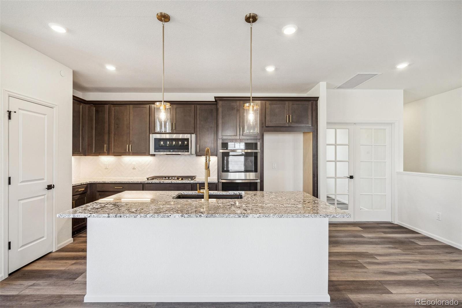 MLS Image #12 for 9274  biscay street,commerce city, Colorado