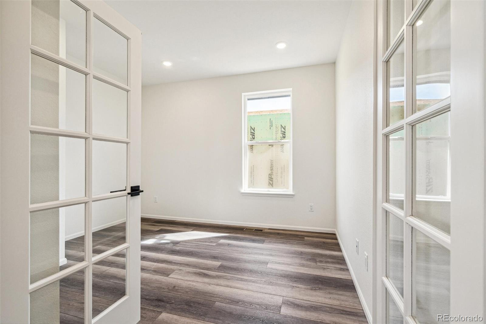 MLS Image #16 for 9274  biscay street,commerce city, Colorado