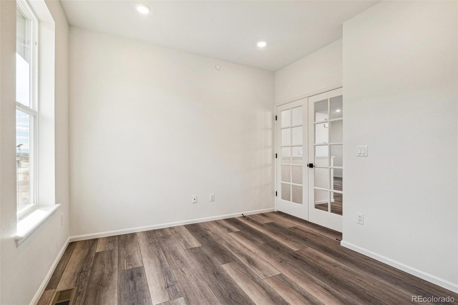 MLS Image #17 for 9274  biscay street,commerce city, Colorado