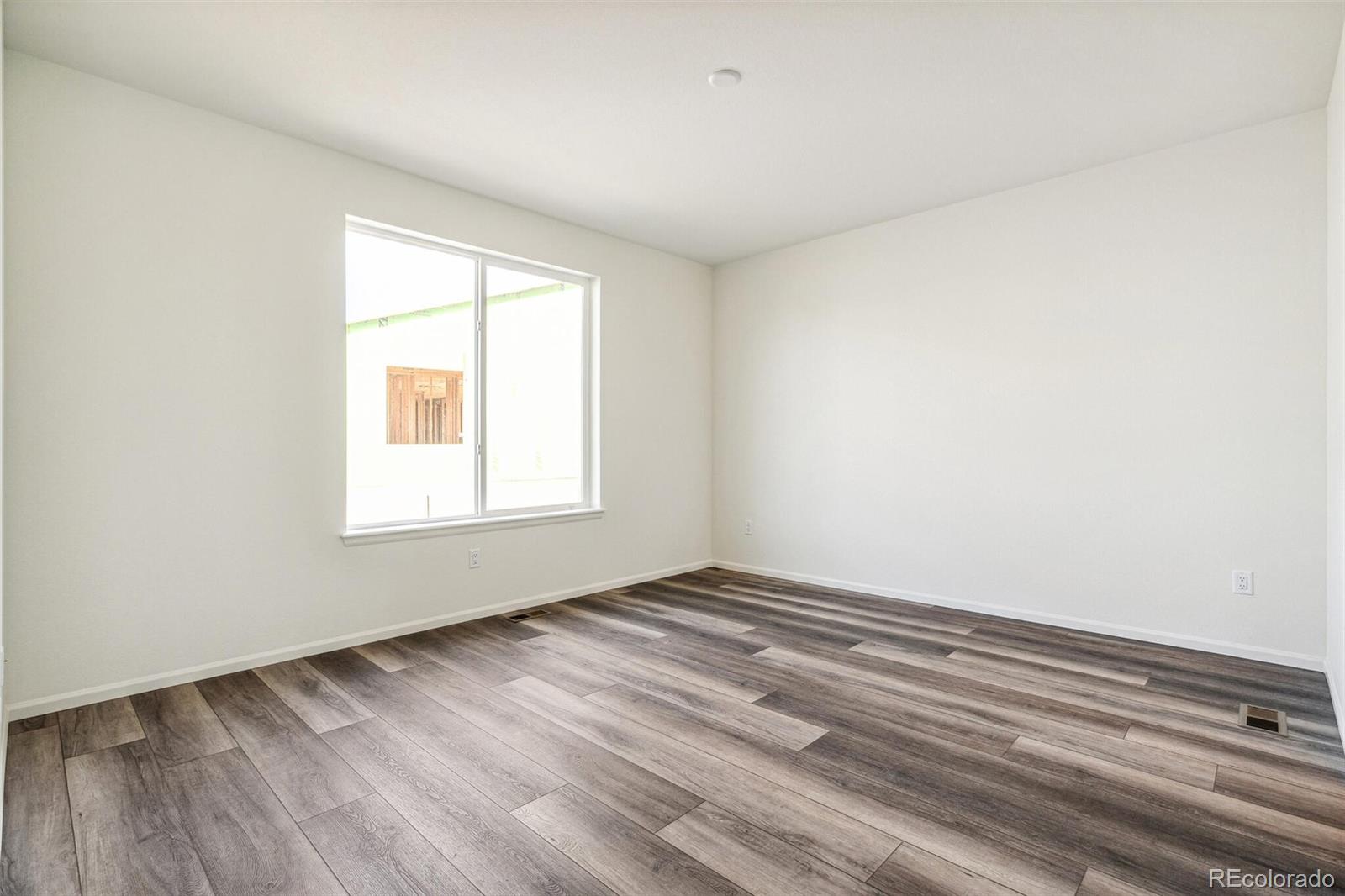 MLS Image #18 for 9274  biscay street,commerce city, Colorado