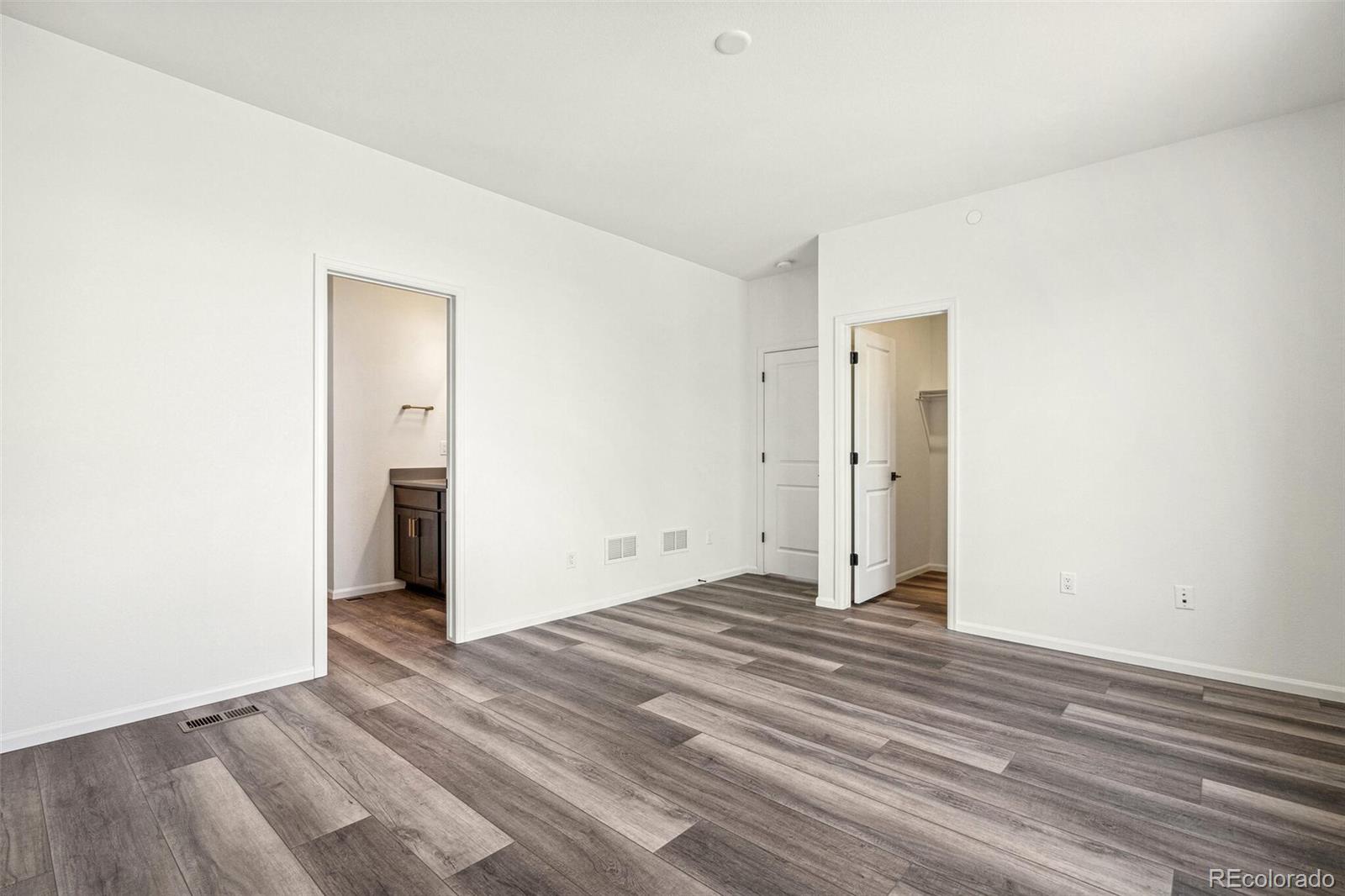 MLS Image #19 for 9274  biscay street,commerce city, Colorado