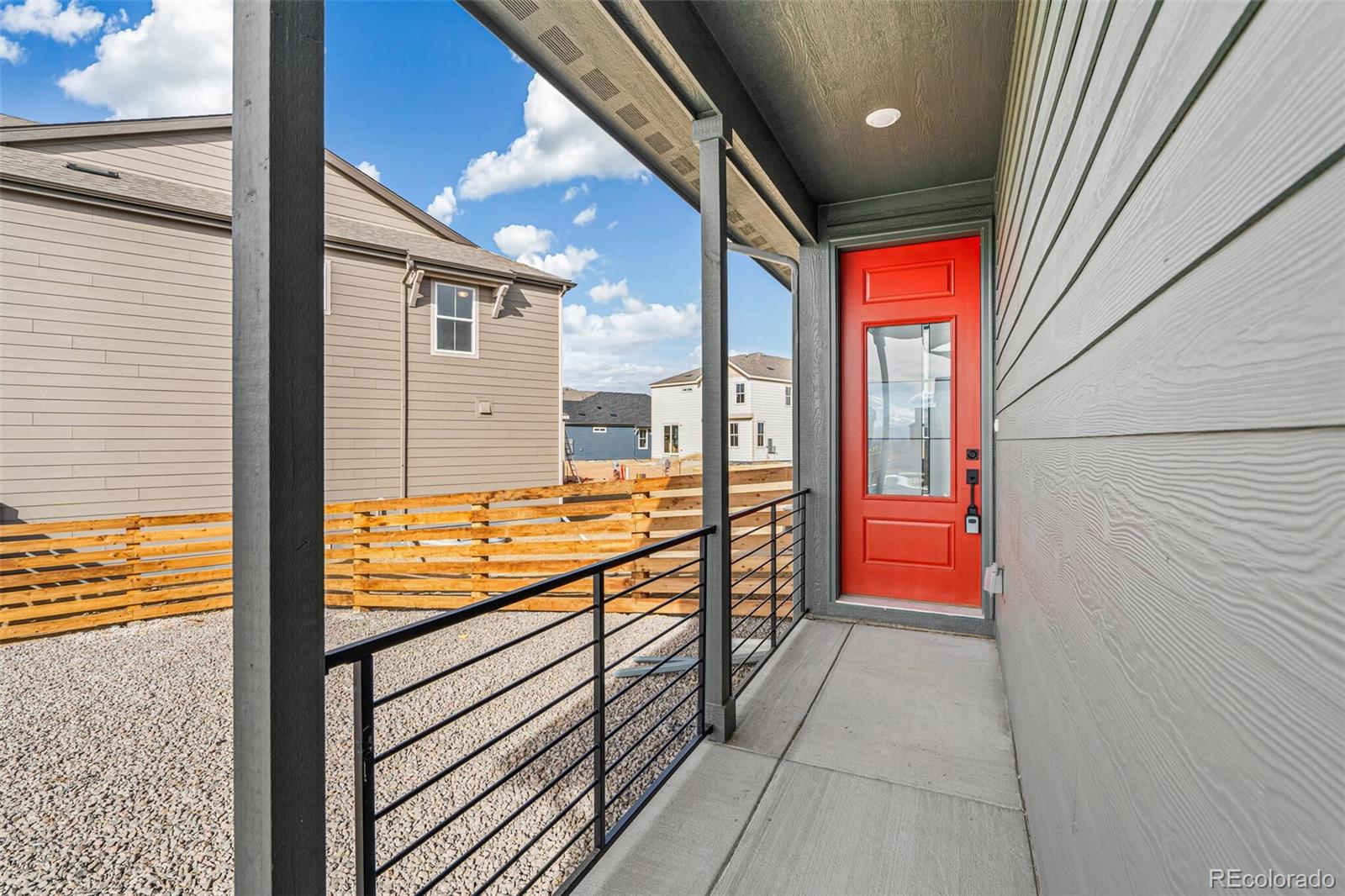 MLS Image #2 for 9274  biscay street,commerce city, Colorado