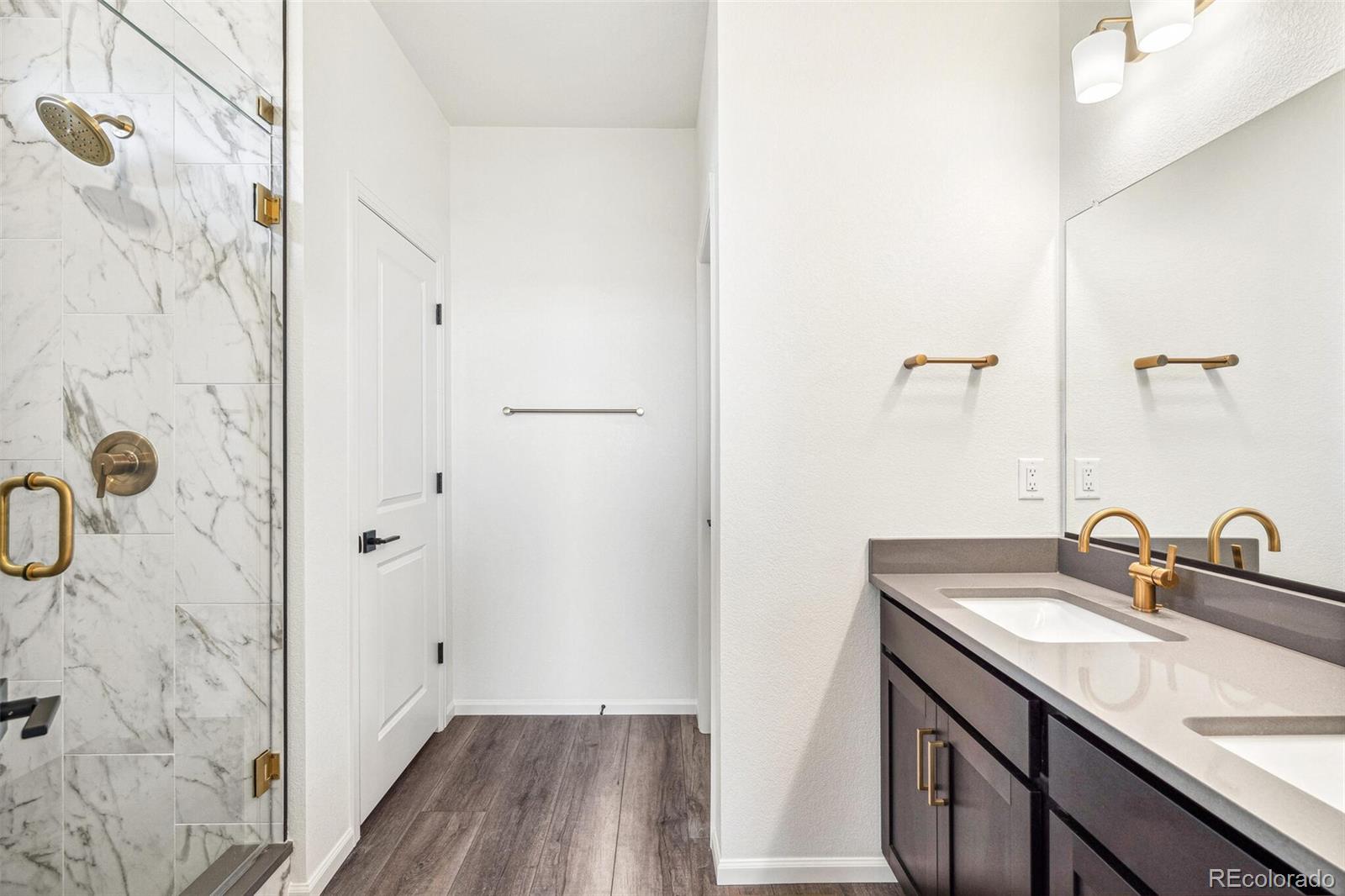 MLS Image #20 for 9274  biscay street,commerce city, Colorado