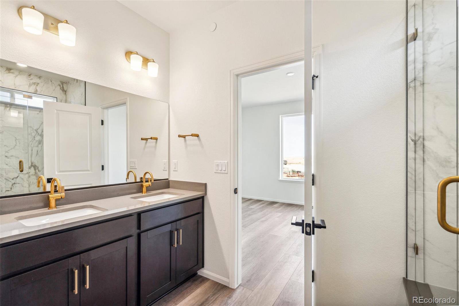 MLS Image #21 for 9274  biscay street,commerce city, Colorado