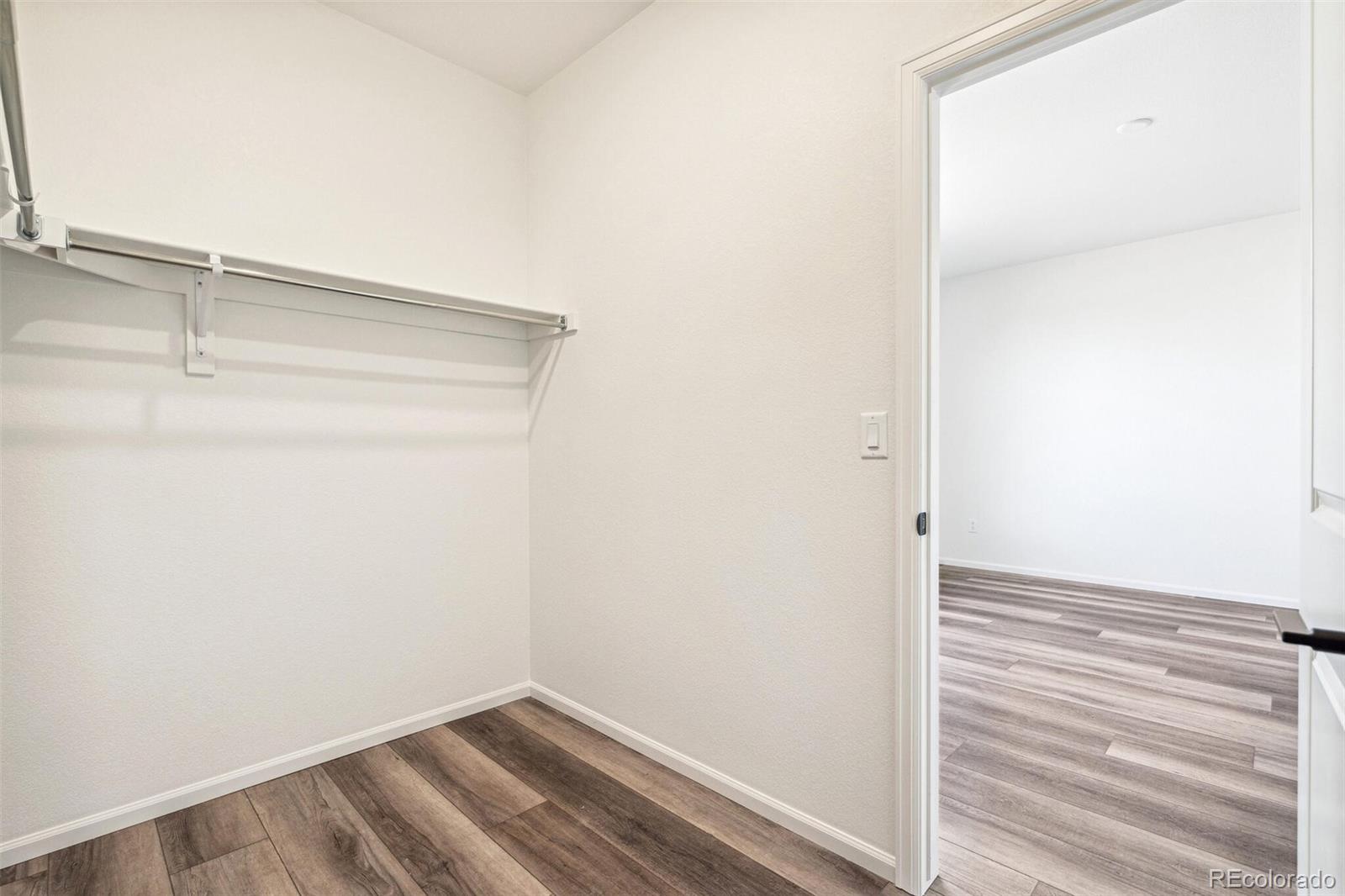 MLS Image #22 for 9274  biscay street,commerce city, Colorado