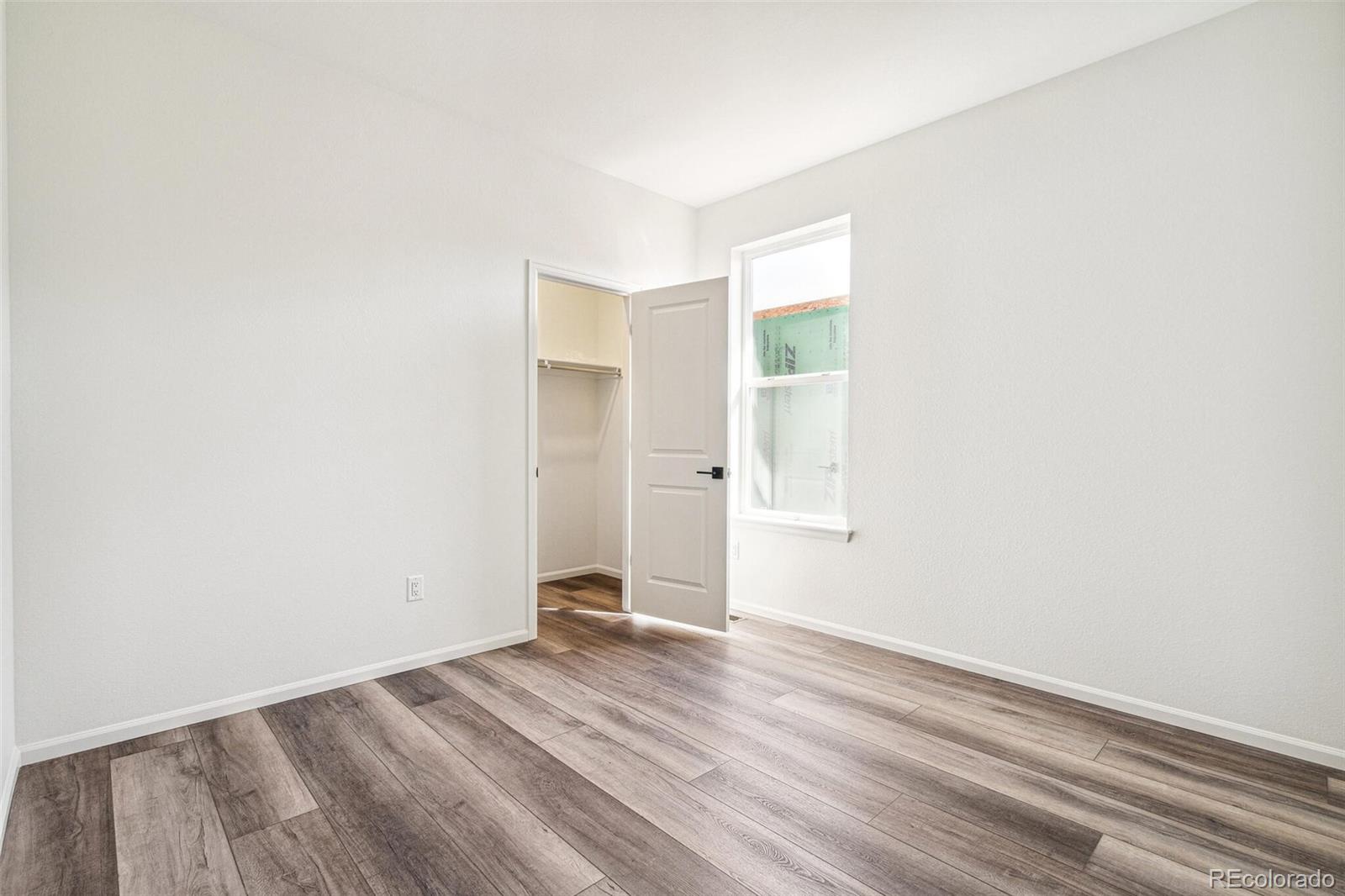 MLS Image #23 for 9274  biscay street,commerce city, Colorado