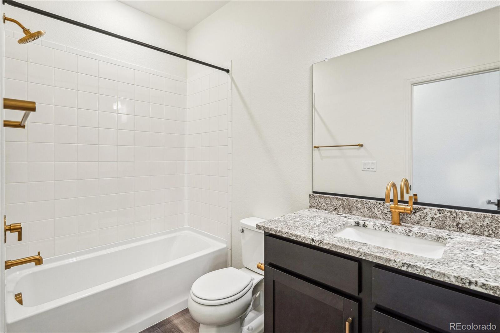 MLS Image #24 for 9274  biscay street,commerce city, Colorado