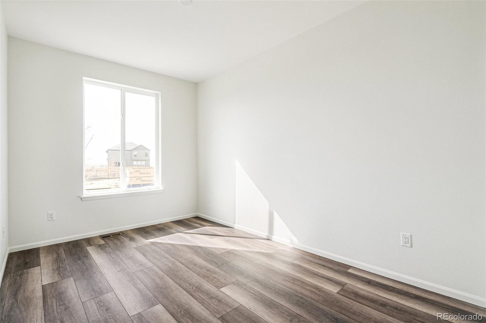 MLS Image #25 for 9274  biscay street,commerce city, Colorado