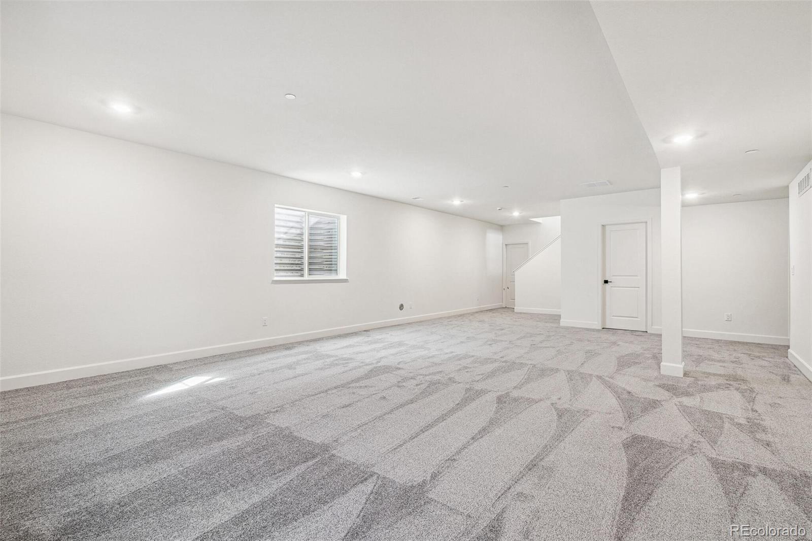 MLS Image #28 for 9274  biscay street,commerce city, Colorado