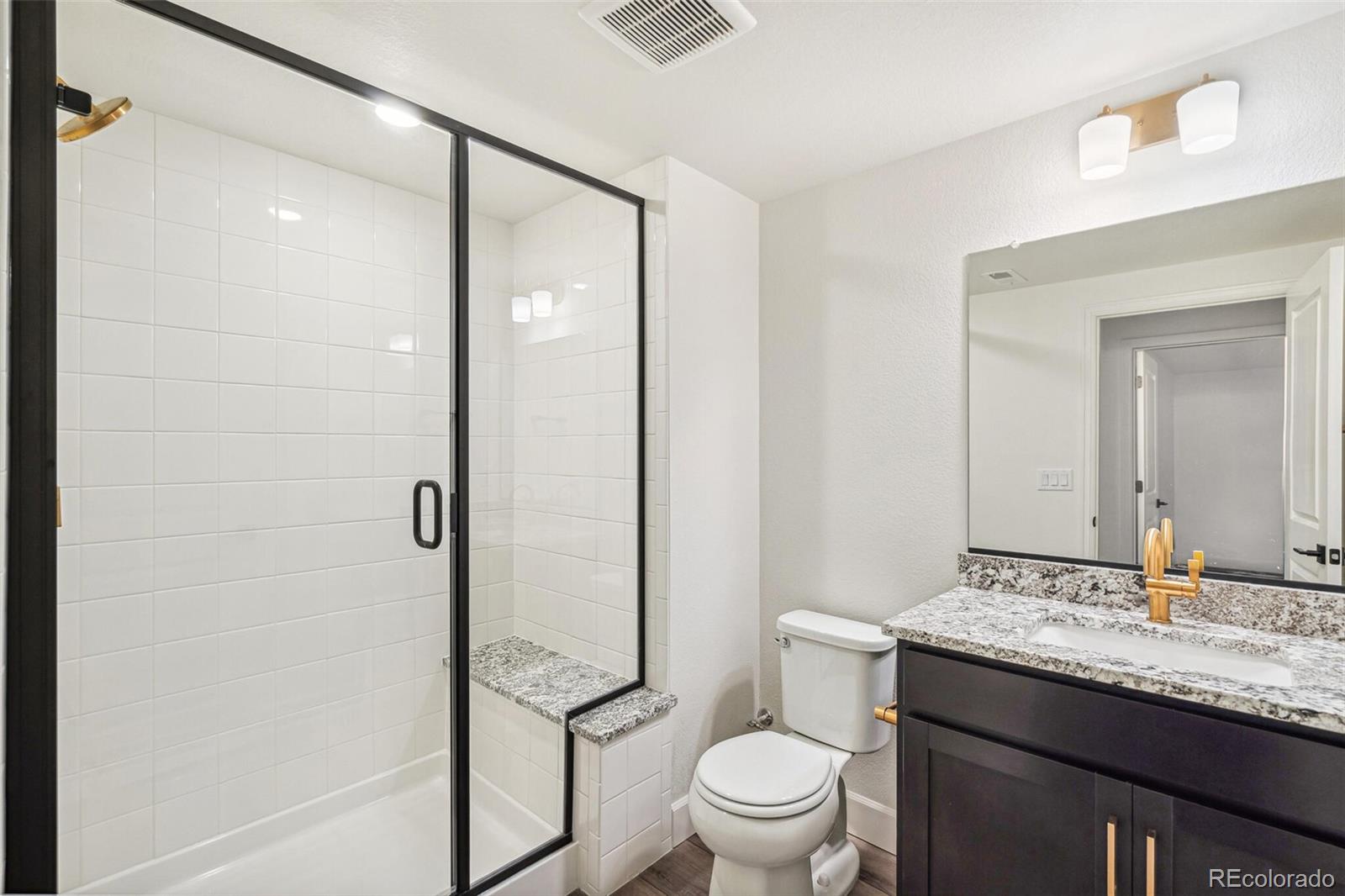 MLS Image #29 for 9274  biscay street,commerce city, Colorado