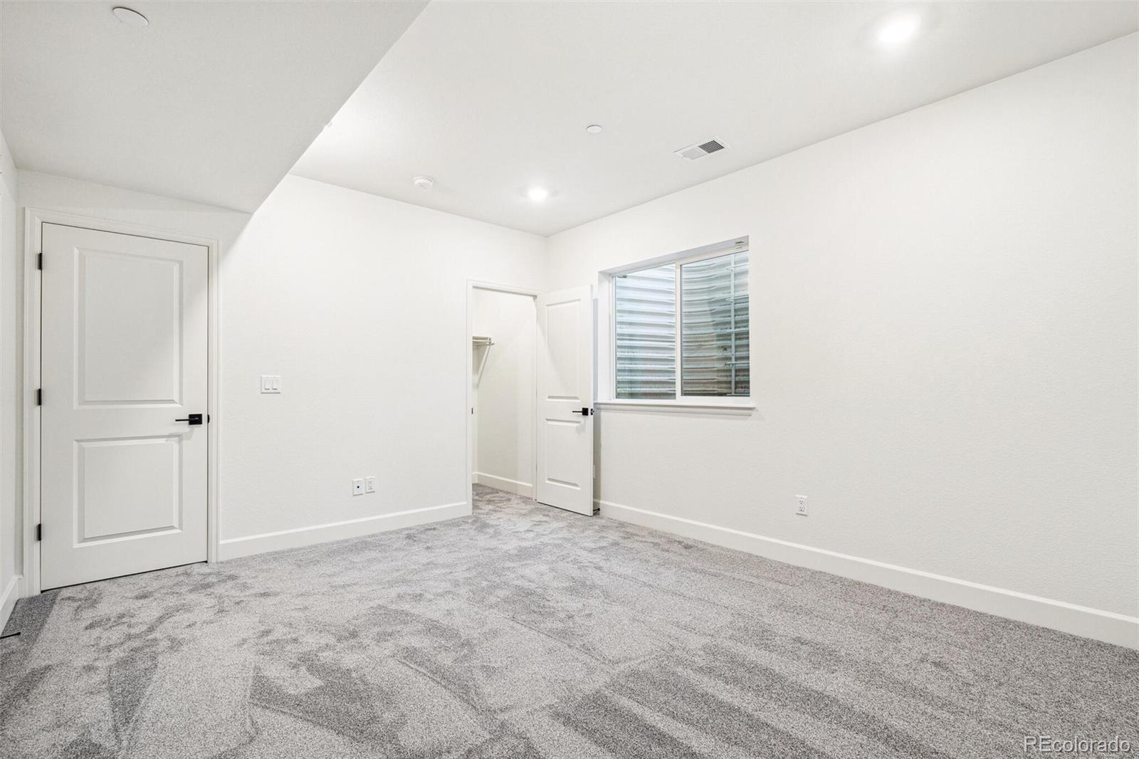 MLS Image #30 for 9274  biscay street,commerce city, Colorado