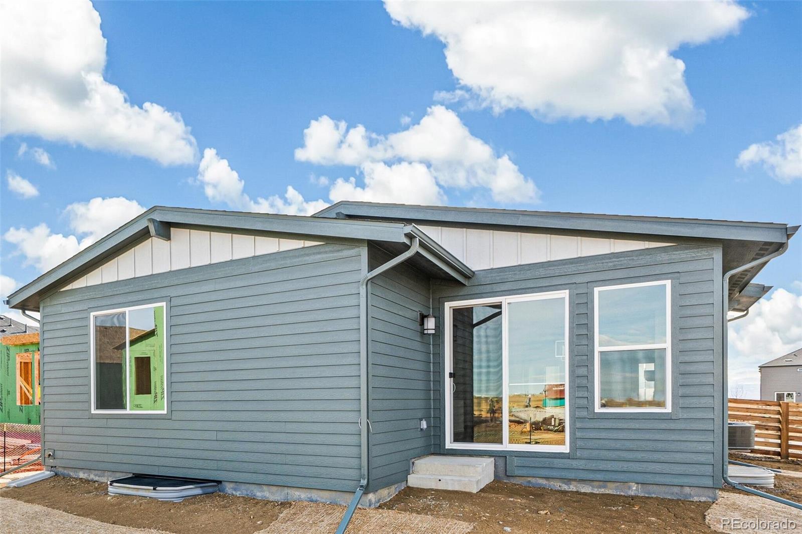 MLS Image #31 for 9274  biscay street,commerce city, Colorado
